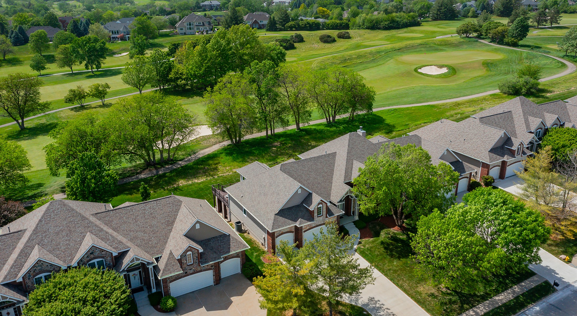 1259 Glen Oaks Drive, West Des Moines, Iowa image 32