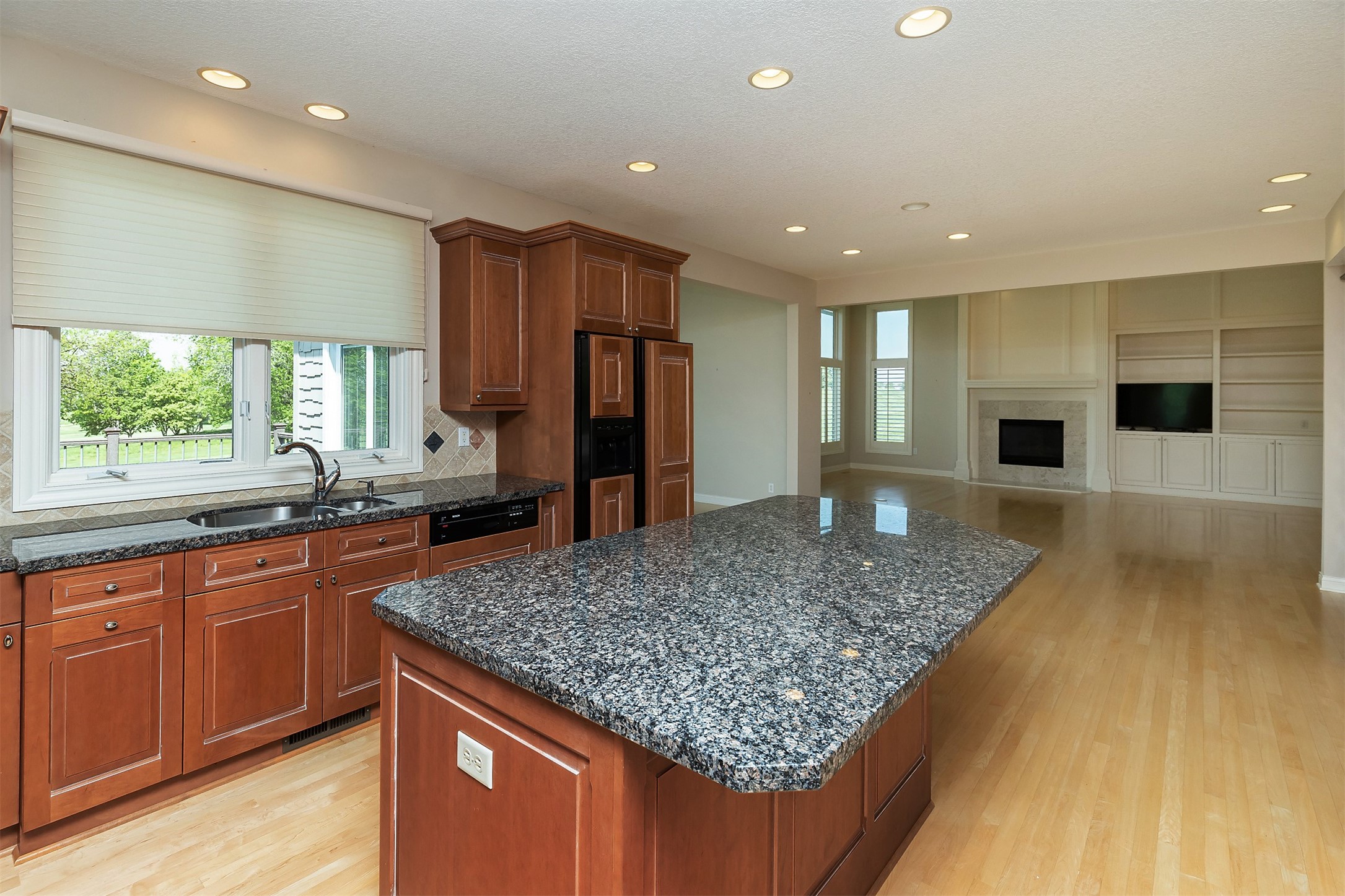 1259 Glen Oaks Drive, West Des Moines, Iowa image 11