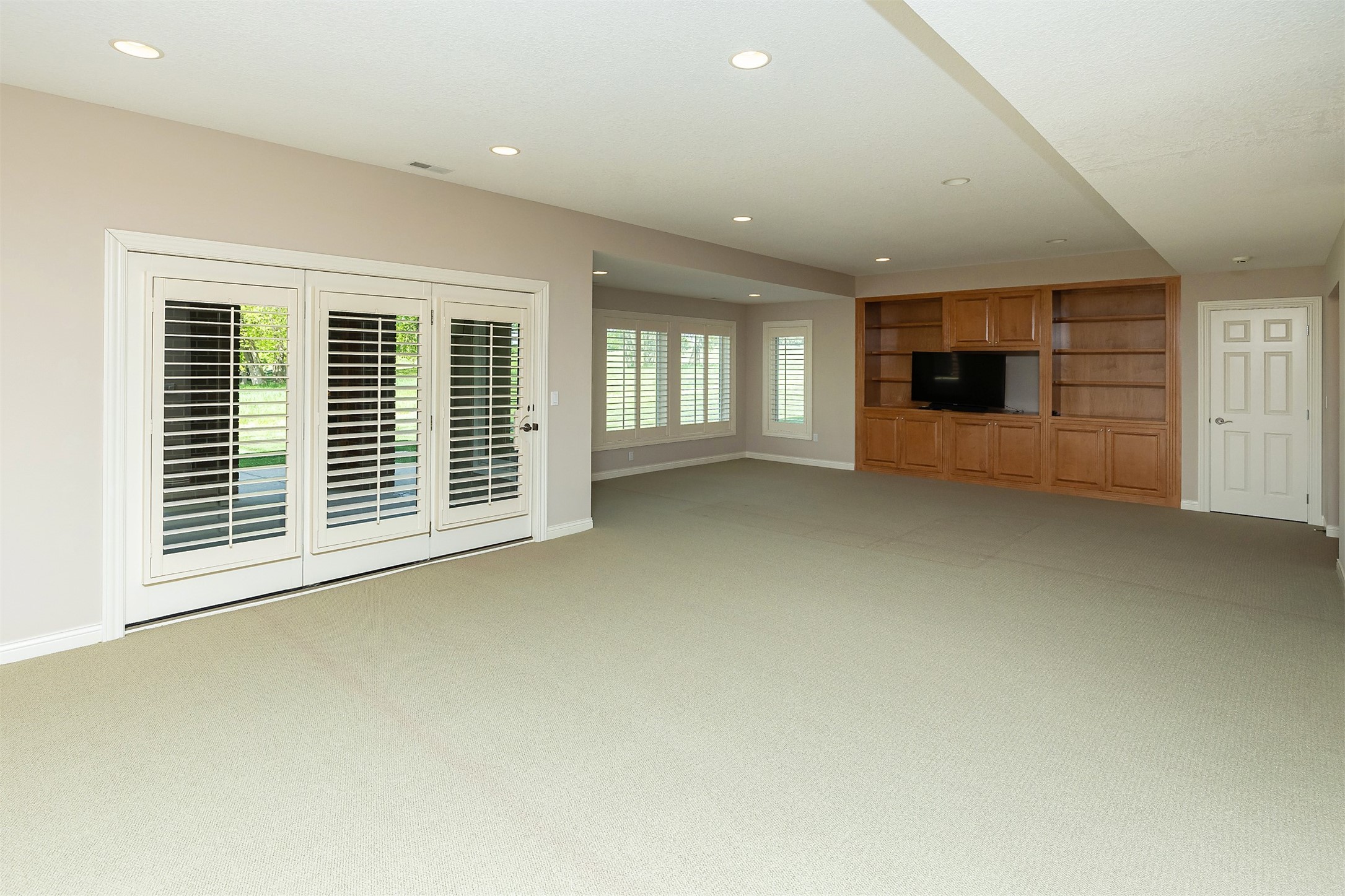 1259 Glen Oaks Drive, West Des Moines, Iowa image 27