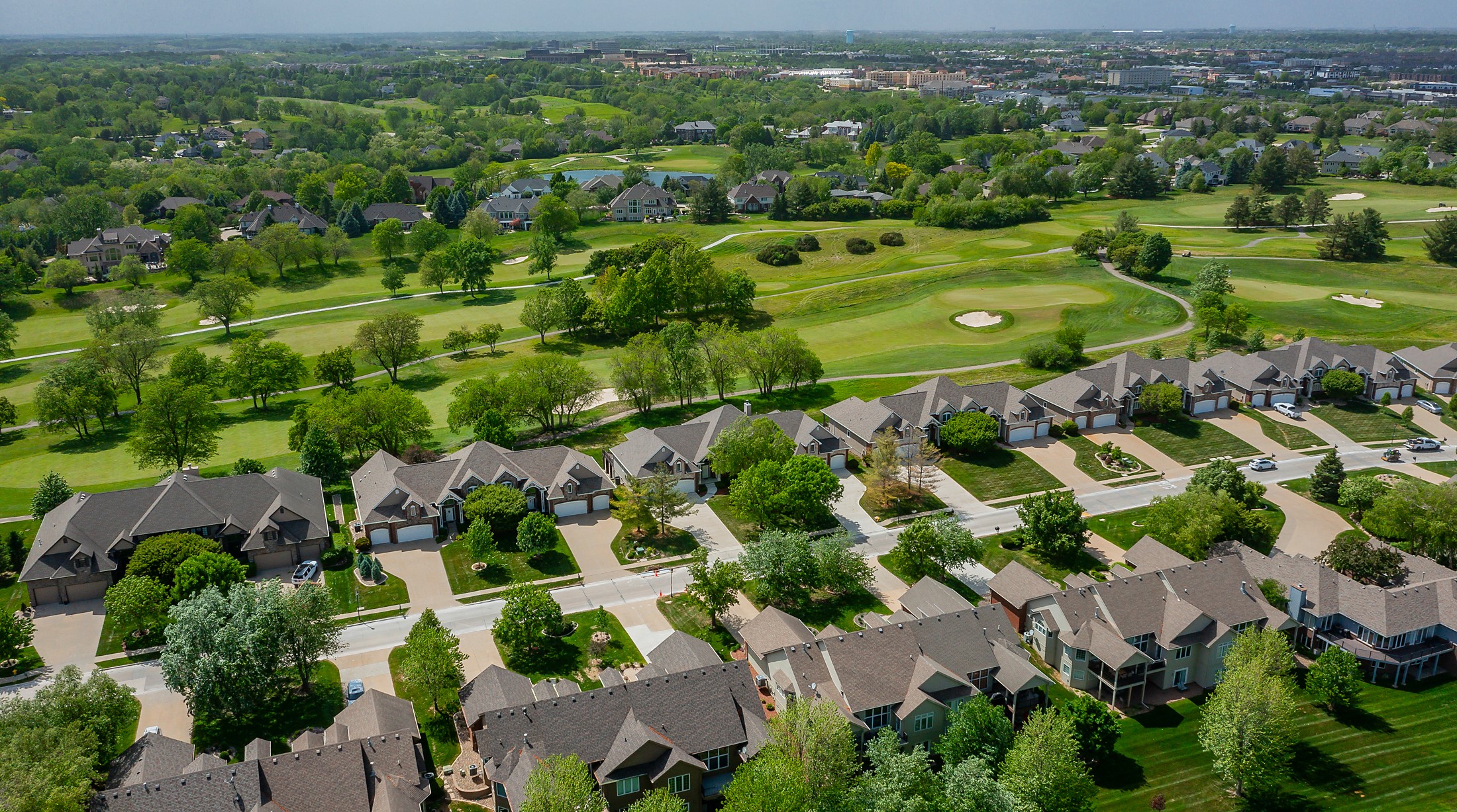 1259 Glen Oaks Drive, West Des Moines, Iowa image 33