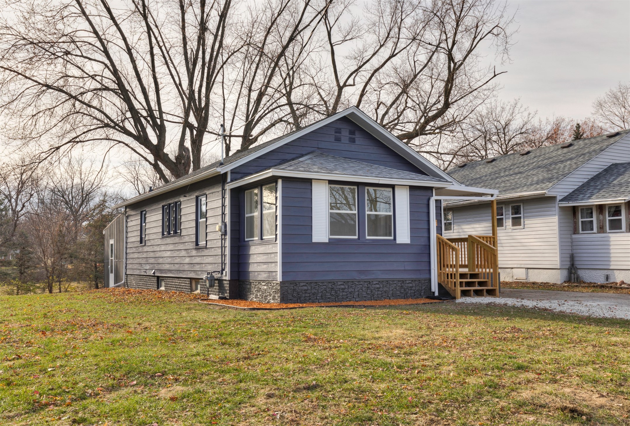 2961 E Ovid Avenue, Des Moines, Iowa image 3