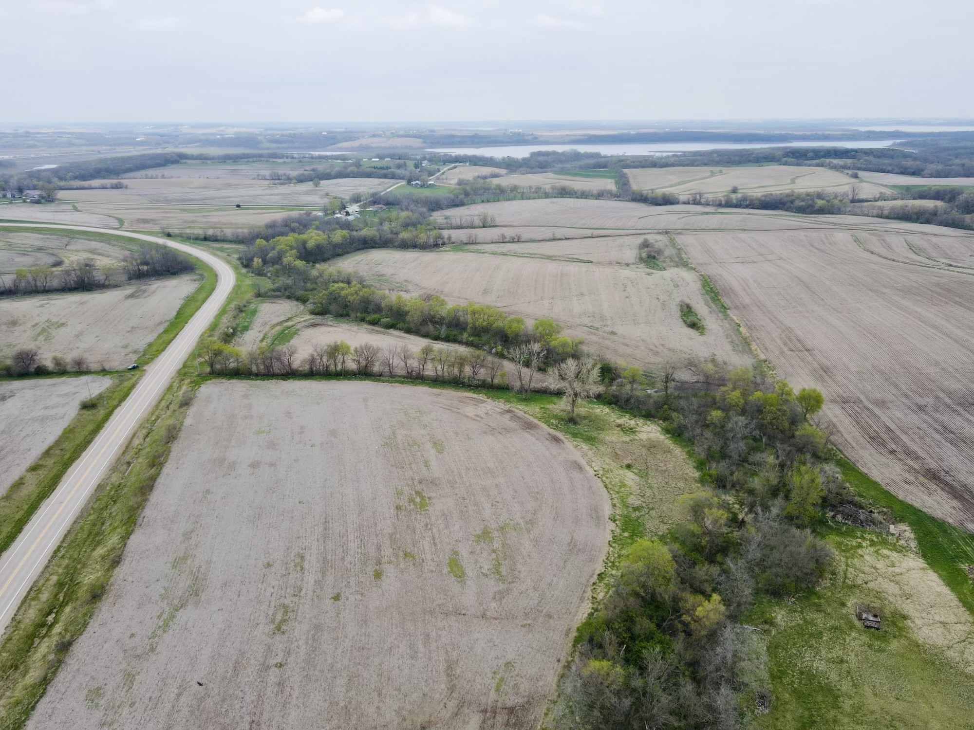 00 Hwy G44 Highway, Knoxville, Iowa image 3