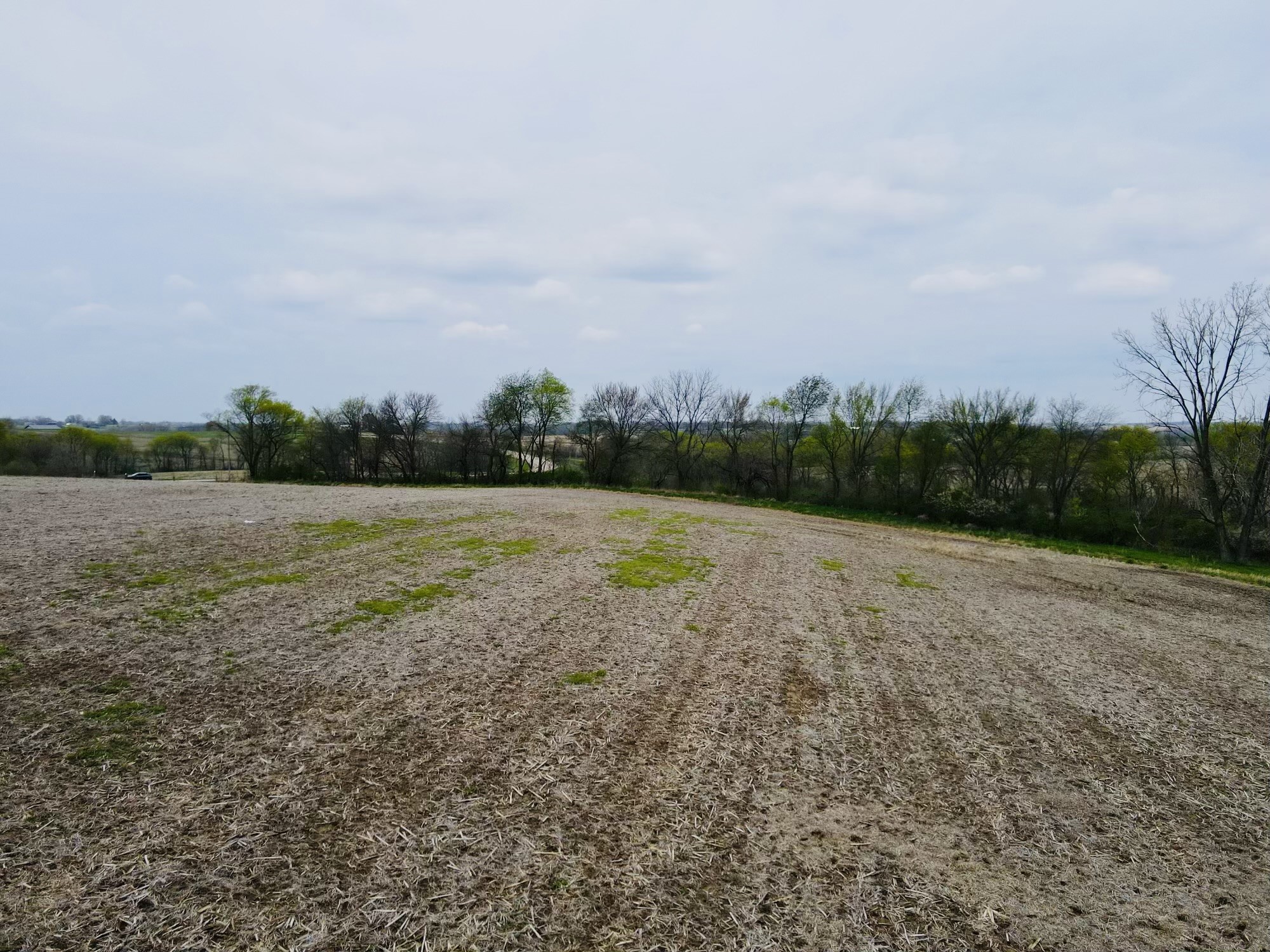 00 Hwy G44 Highway, Knoxville, Iowa image 6
