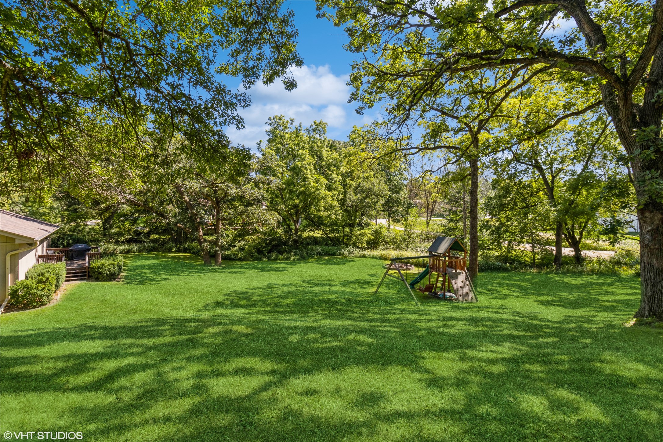 33048 Walnut Place, Waukee, Iowa image 33