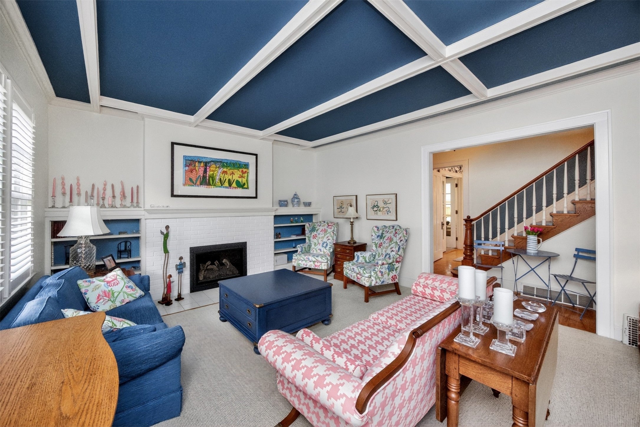 3220 John Lynde Road