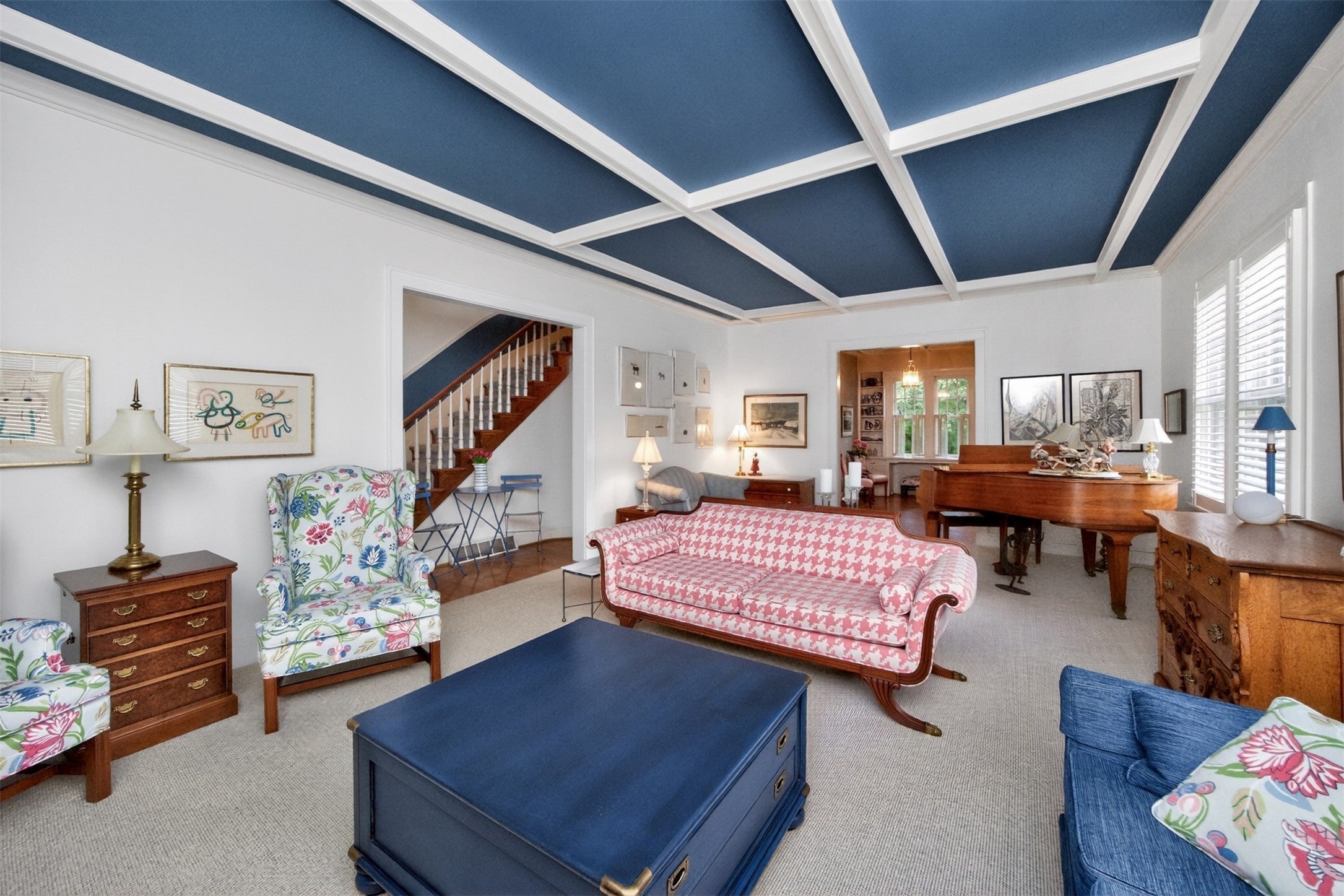 3220 John Lynde Road