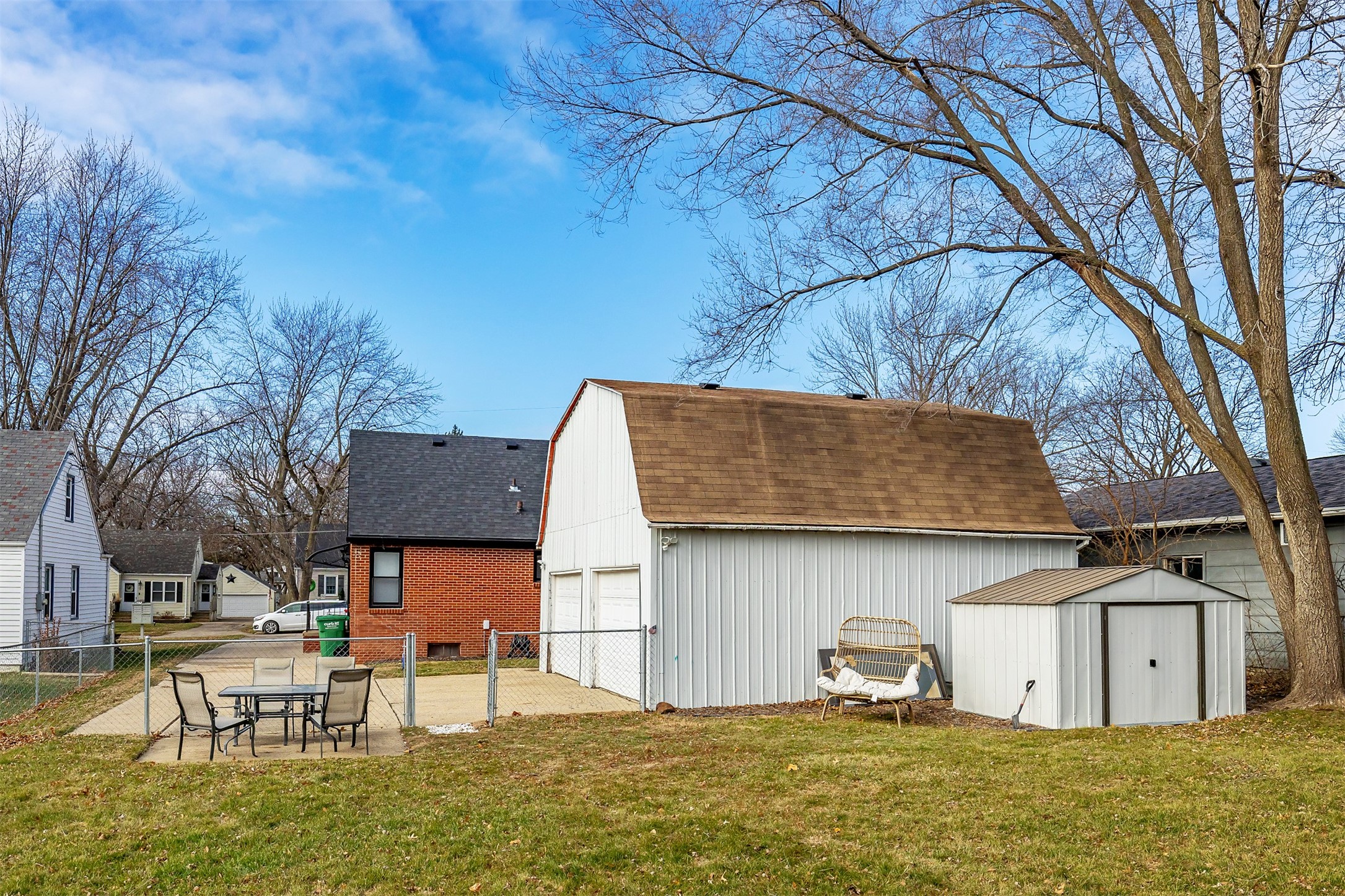 108 Center Street, Norwalk, Iowa image 31