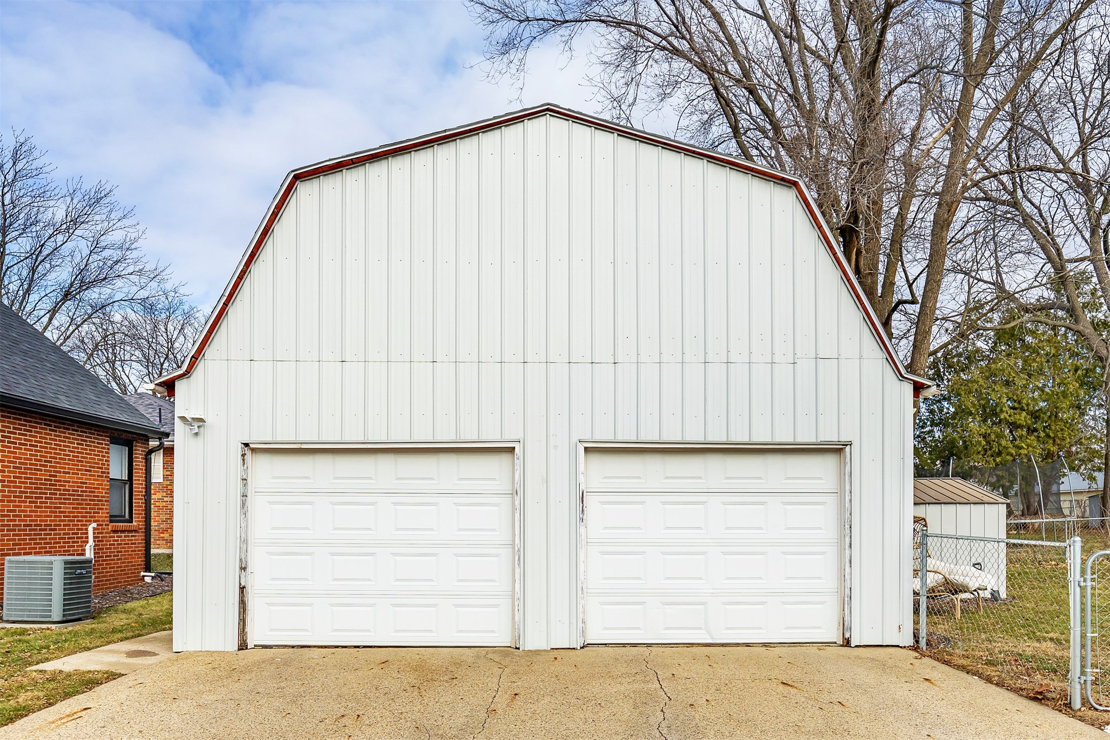 108 Center Street, Norwalk, Iowa image 30