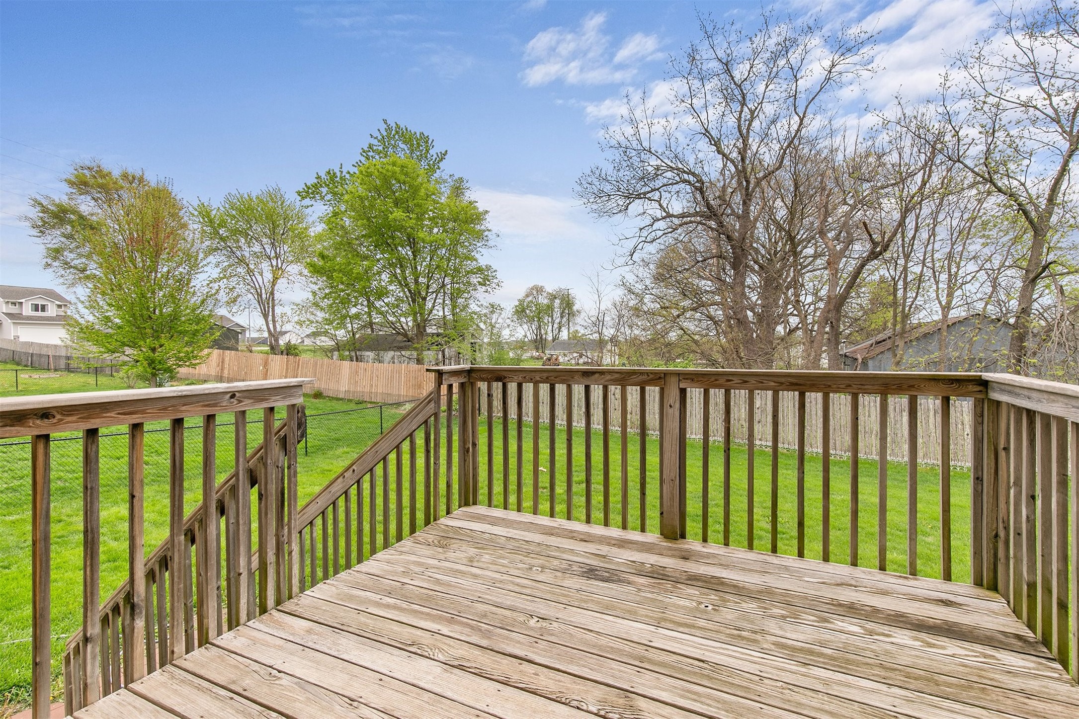 3020 19th Street, Altoona, Iowa image 23