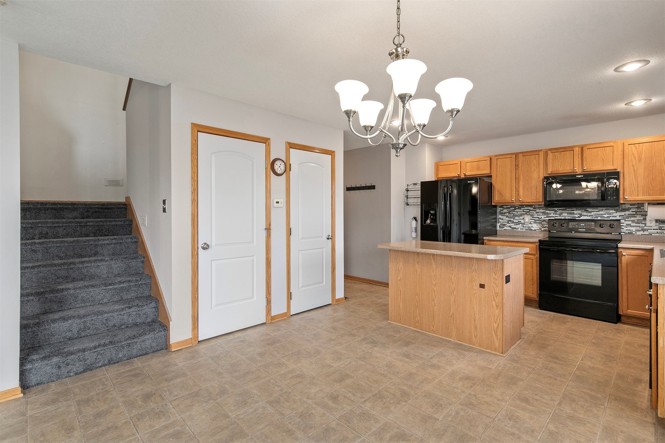3020 19th Street, Altoona, Iowa image 10