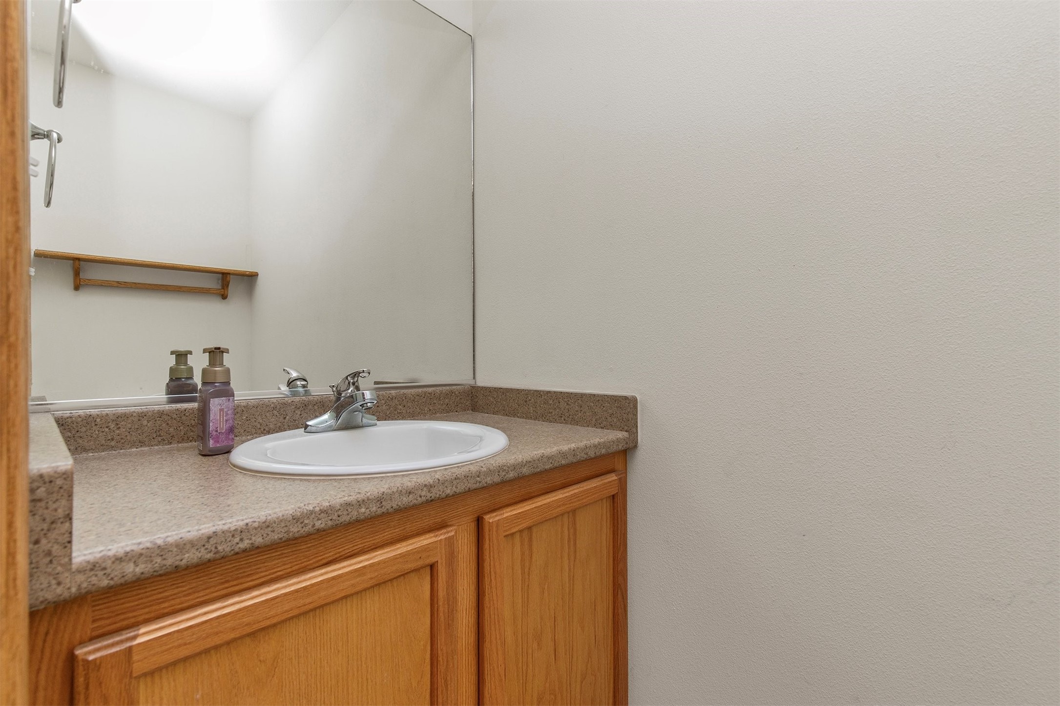 3020 19th Street, Altoona, Iowa image 12