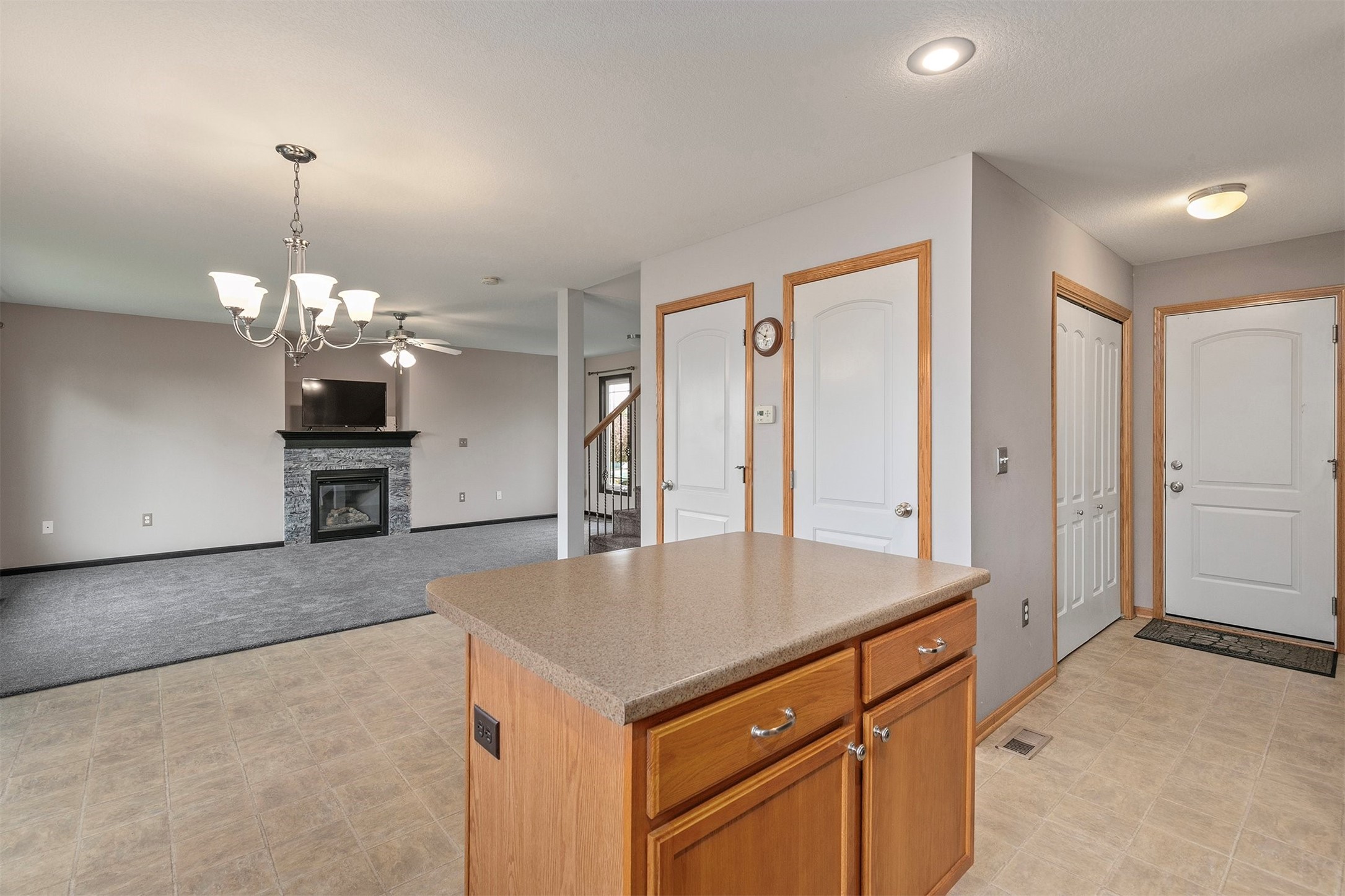 3020 19th Street, Altoona, Iowa image 11