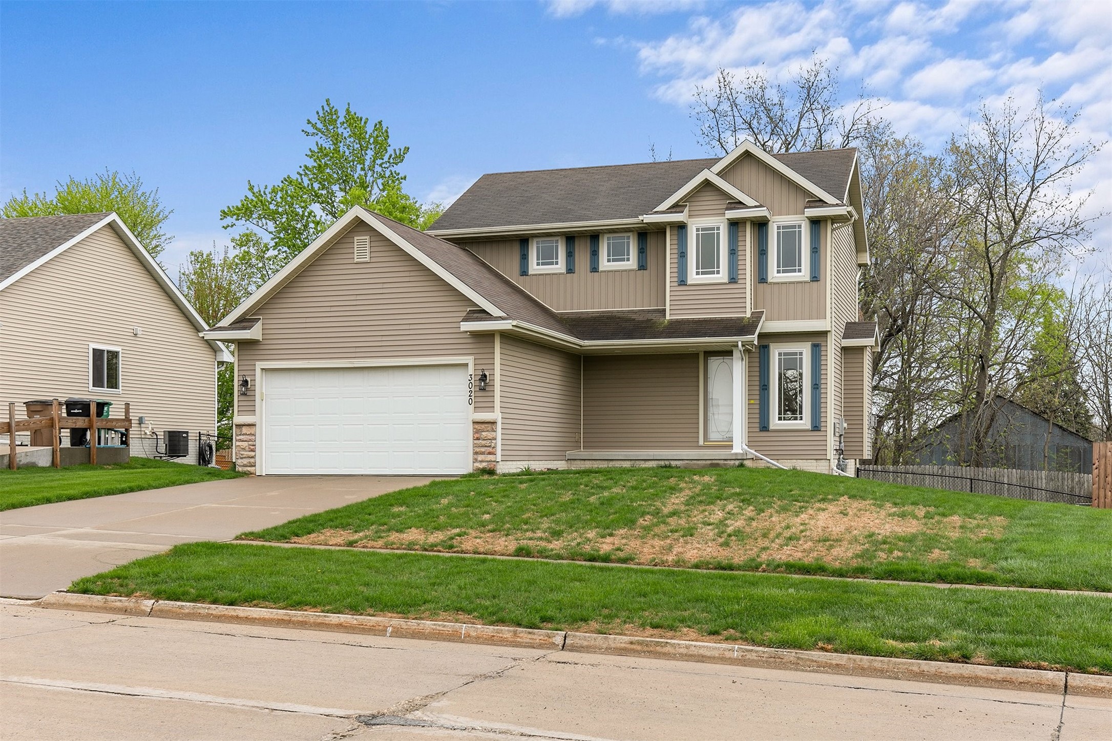 3020 19th Street, Altoona, Iowa image 2