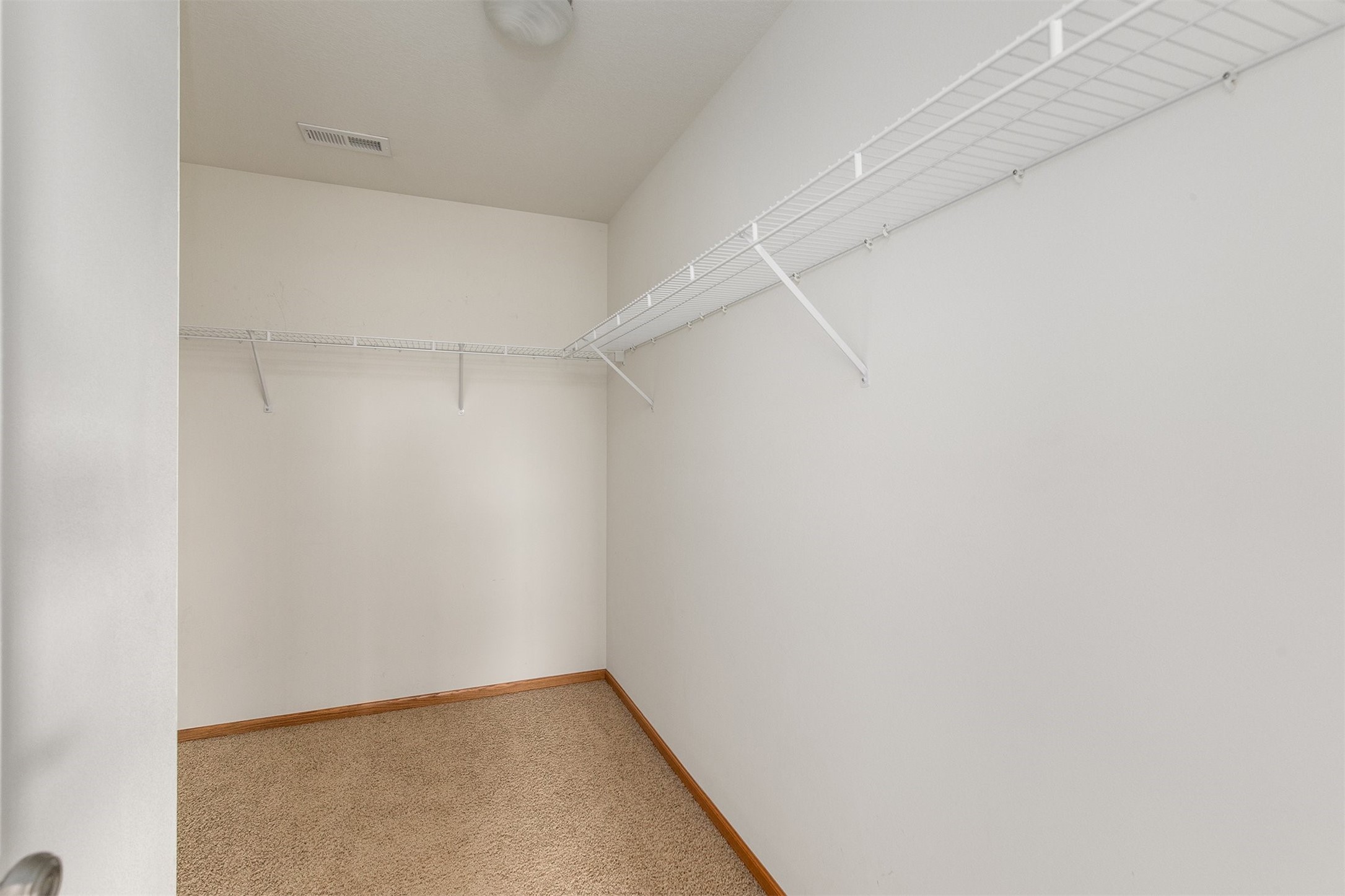 3020 19th Street, Altoona, Iowa image 21