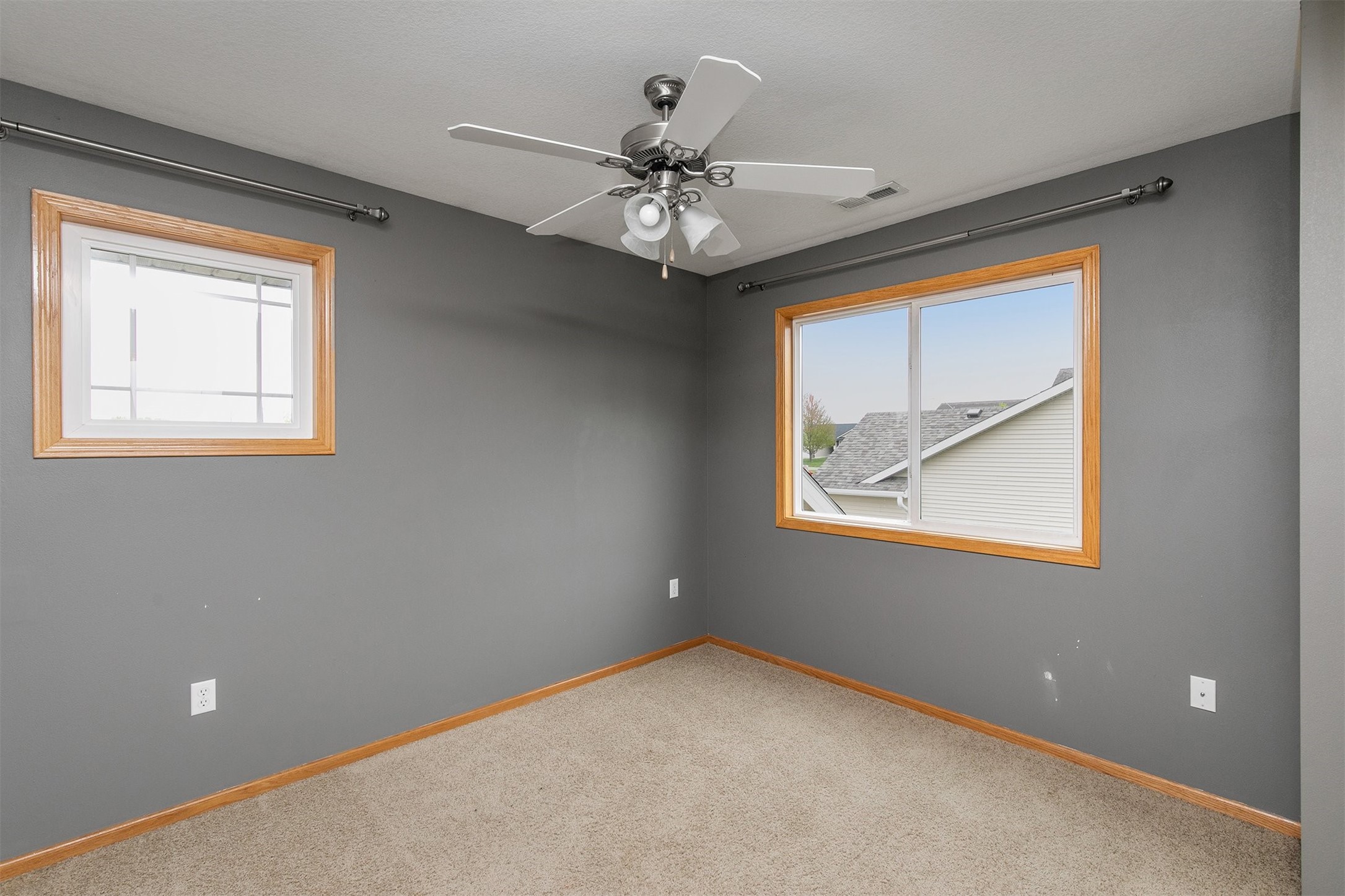 3020 19th Street, Altoona, Iowa image 14