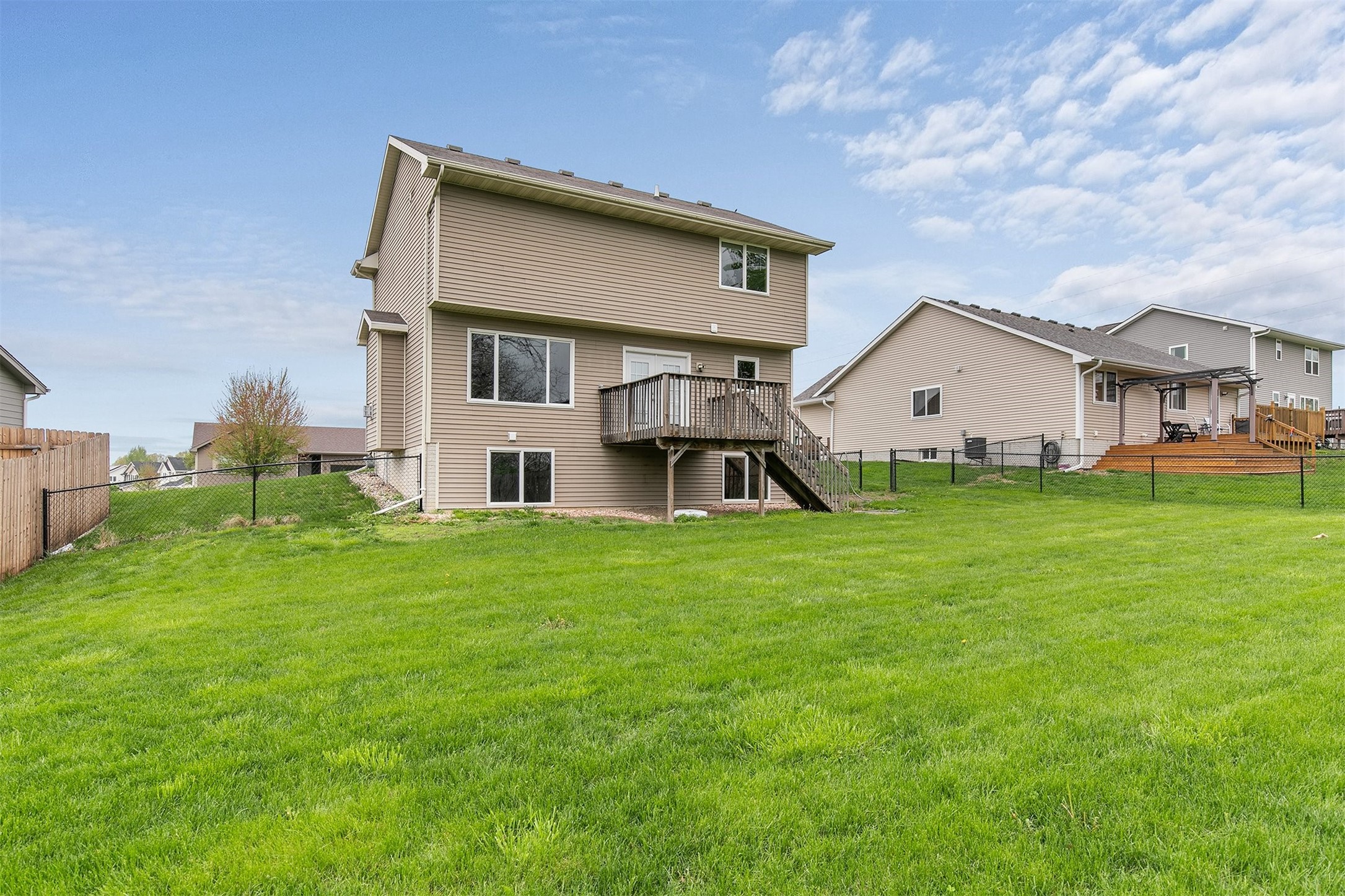 3020 19th Street, Altoona, Iowa image 24
