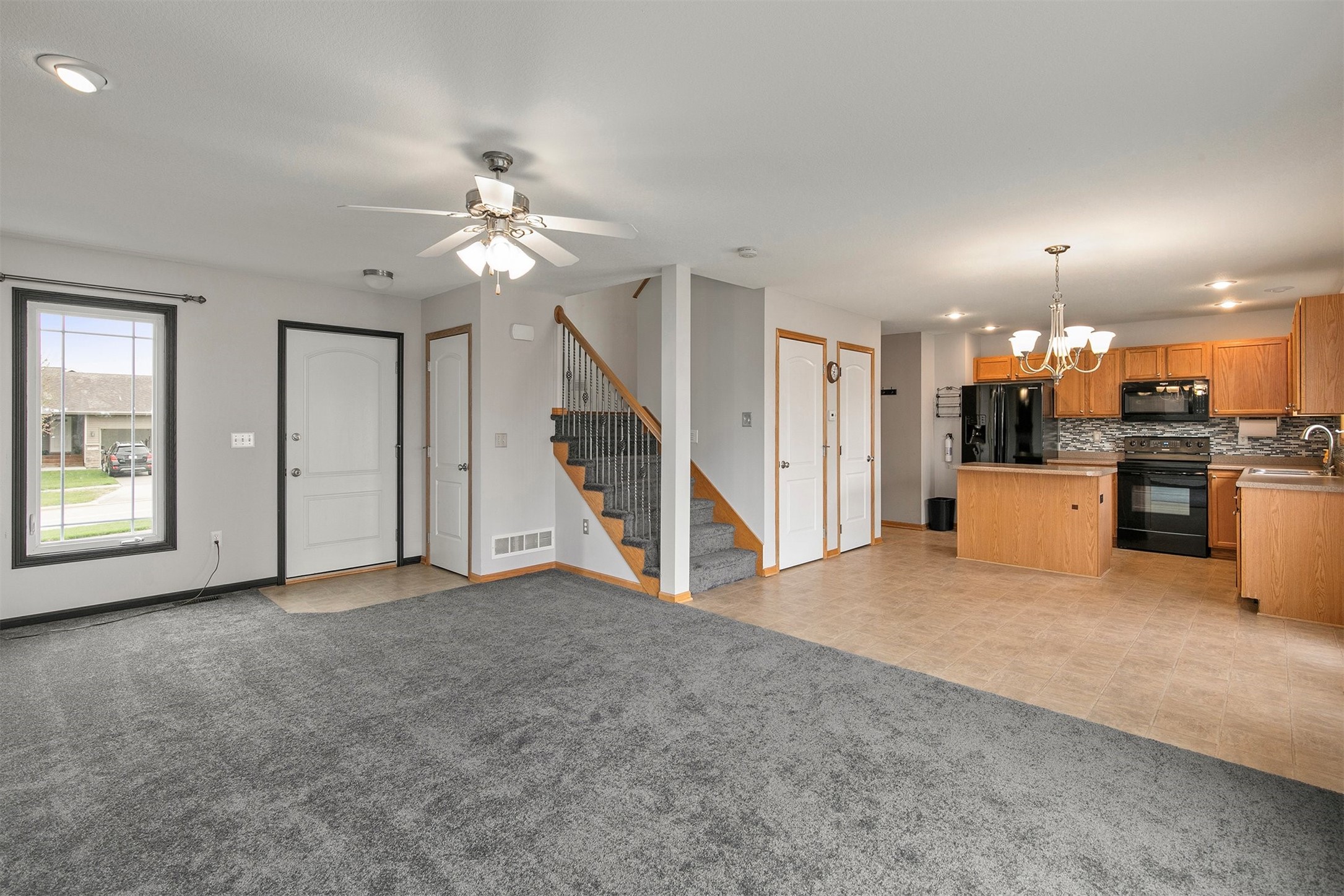 3020 19th Street, Altoona, Iowa image 5