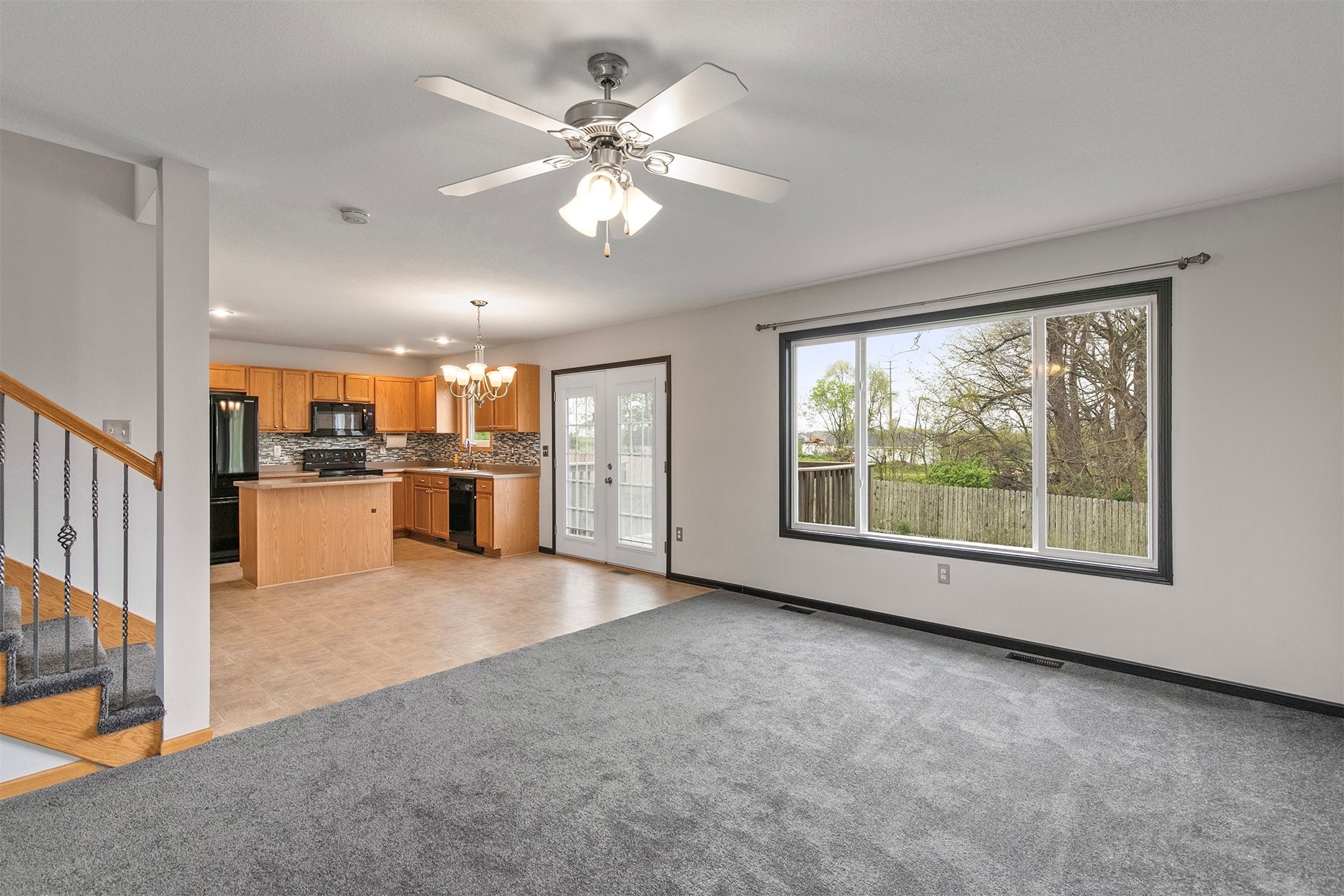 3020 19th Street, Altoona, Iowa image 6