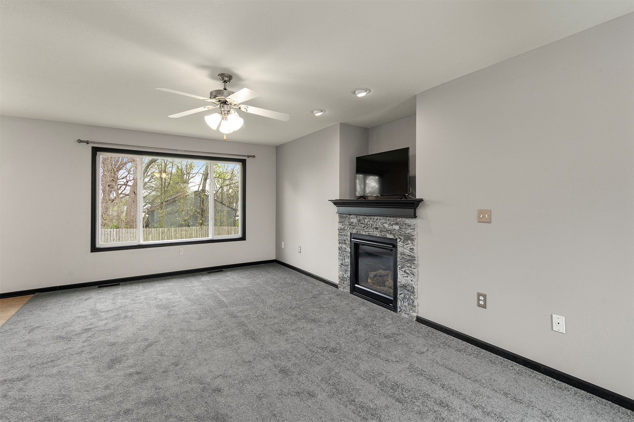3020 19th Street, Altoona, Iowa image 3