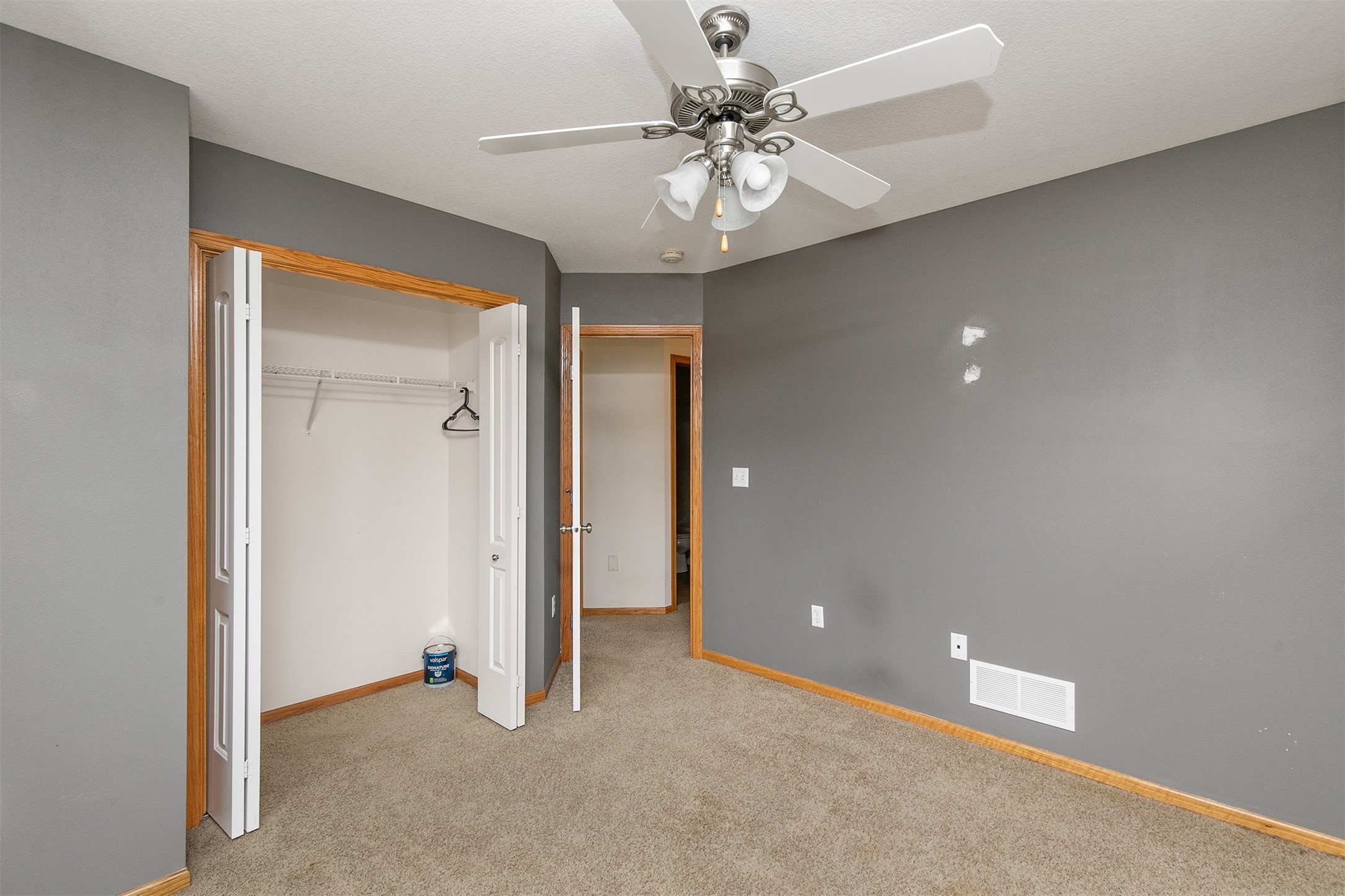 3020 19th Street, Altoona, Iowa image 15