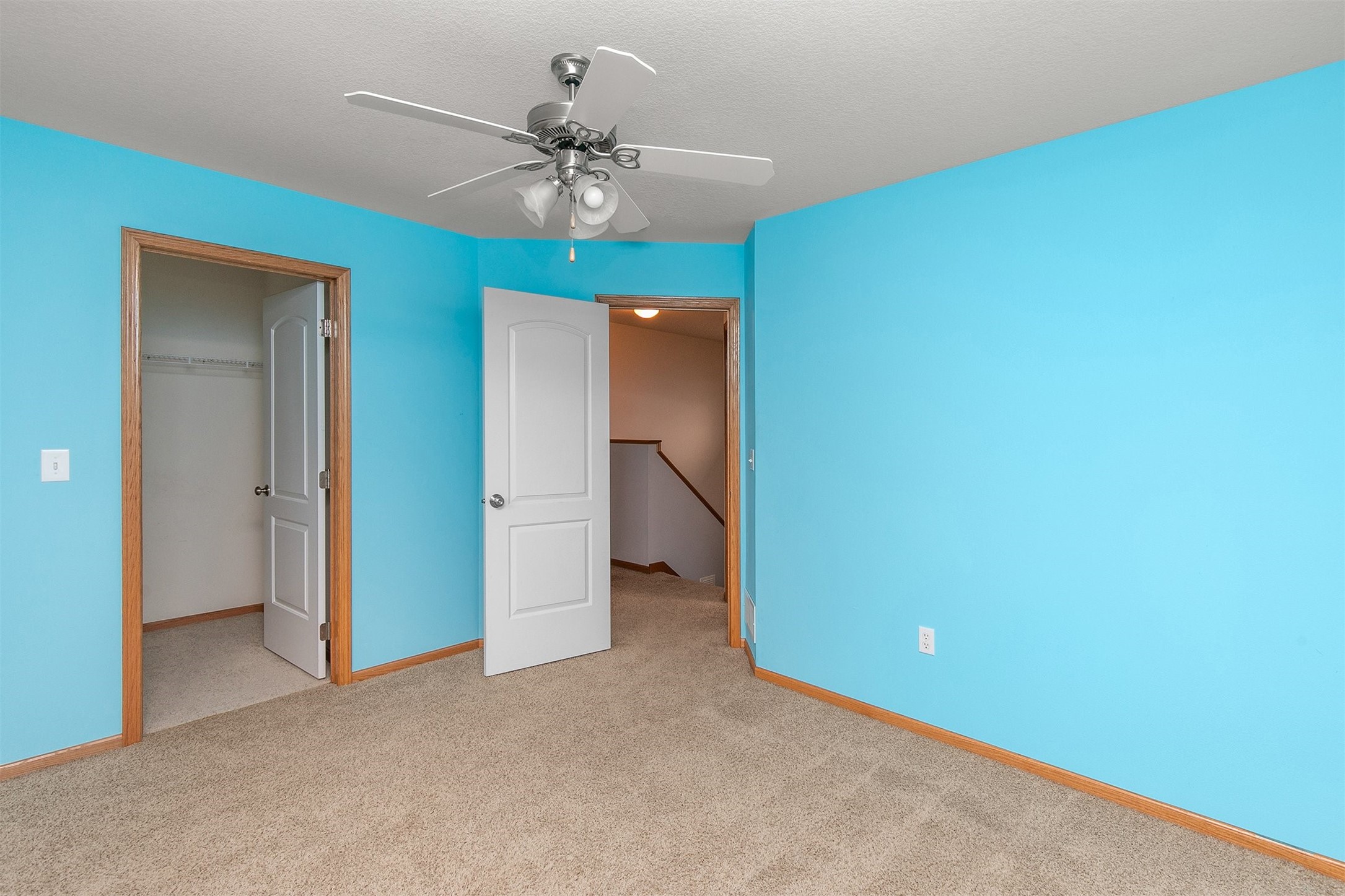 3020 19th Street, Altoona, Iowa image 18