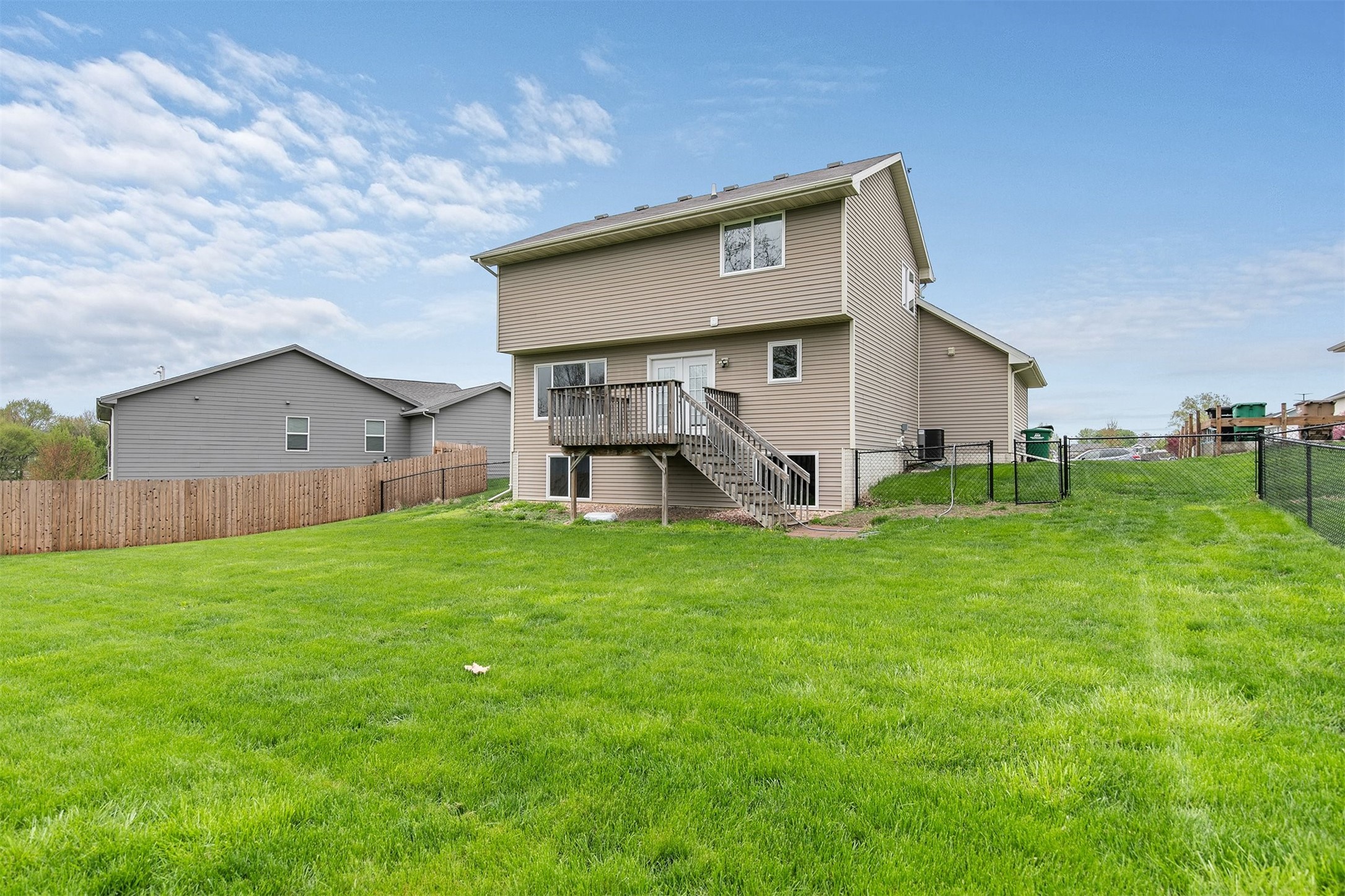 3020 19th Street, Altoona, Iowa image 26