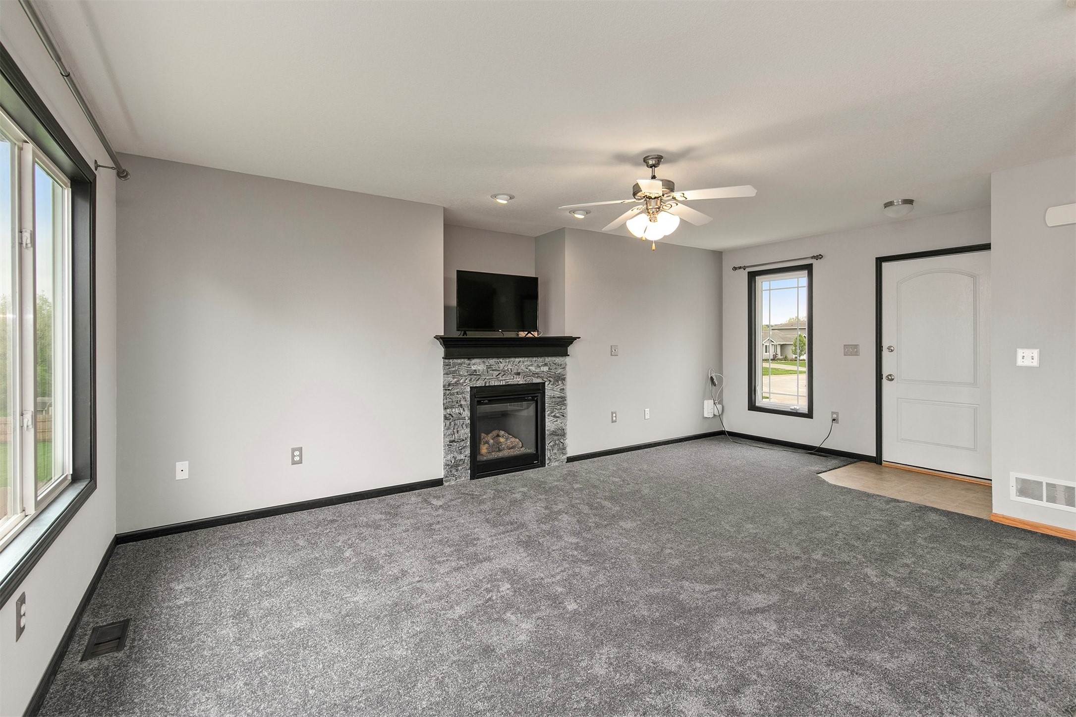 3020 19th Street, Altoona, Iowa image 4