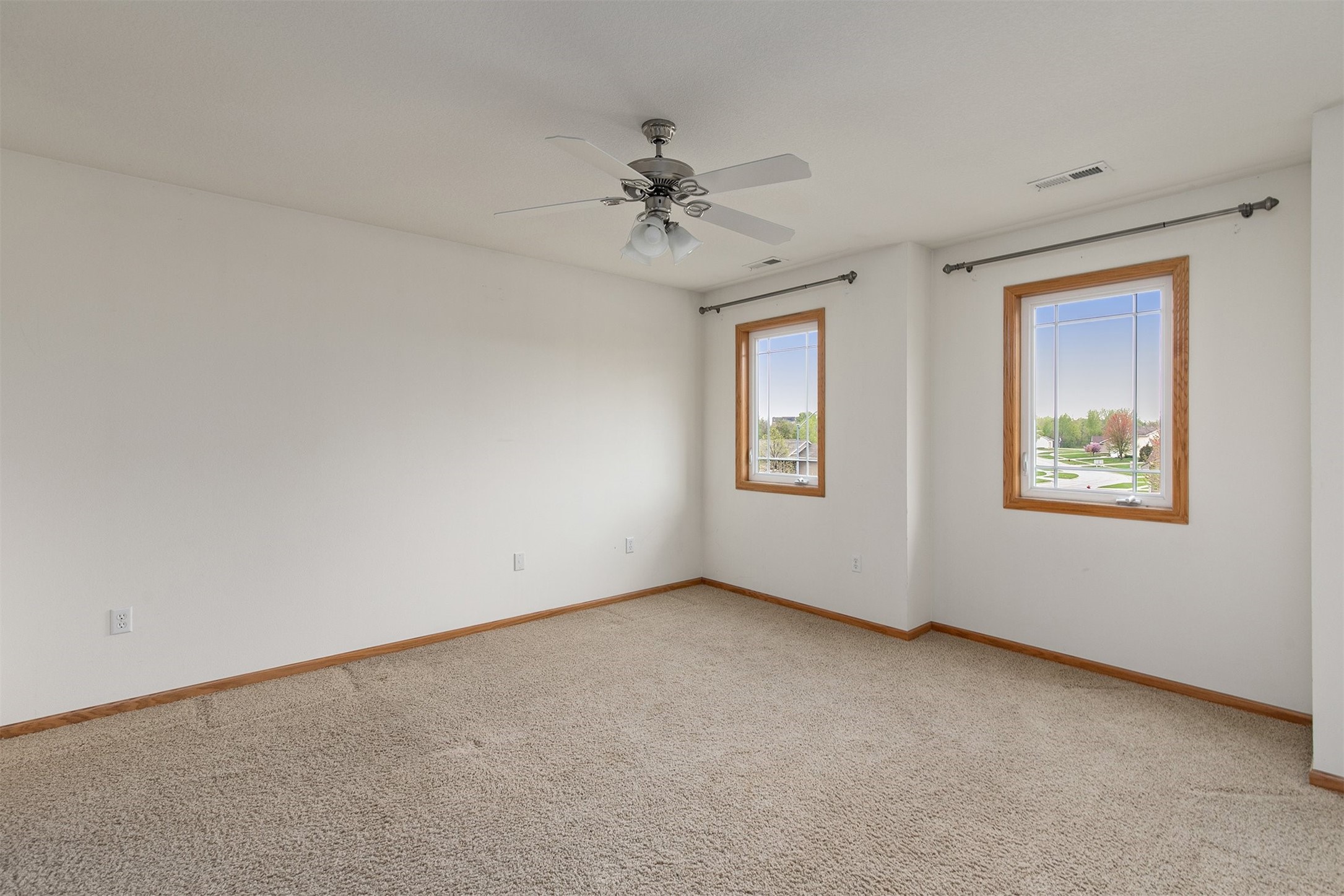 3020 19th Street, Altoona, Iowa image 19