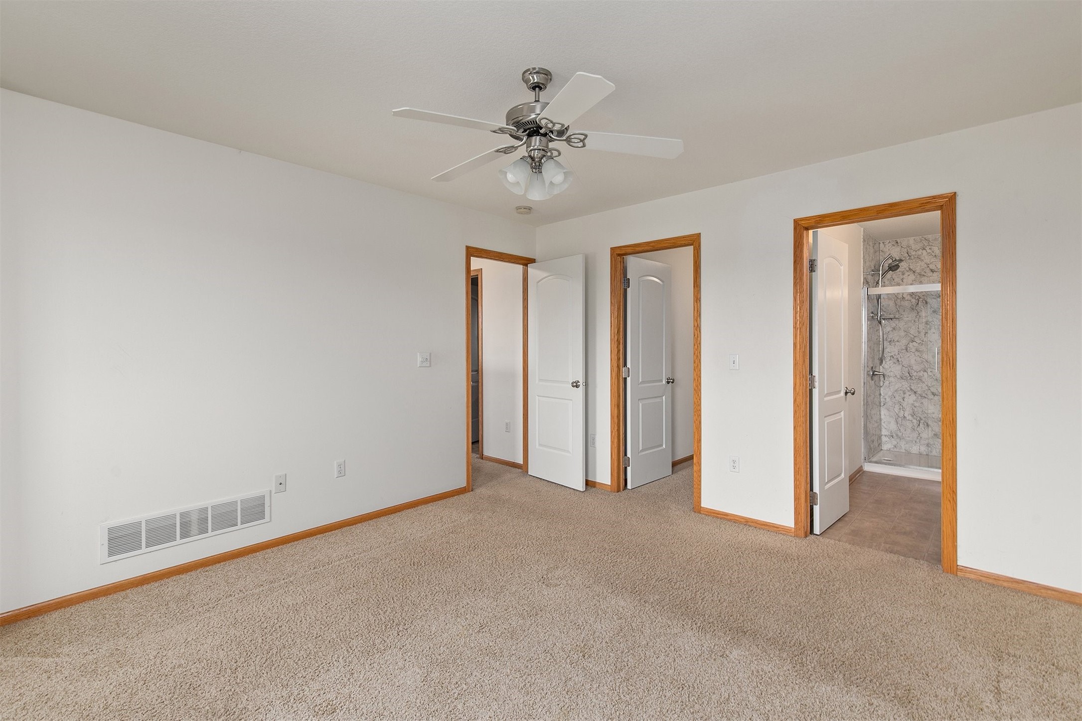 3020 19th Street, Altoona, Iowa image 20