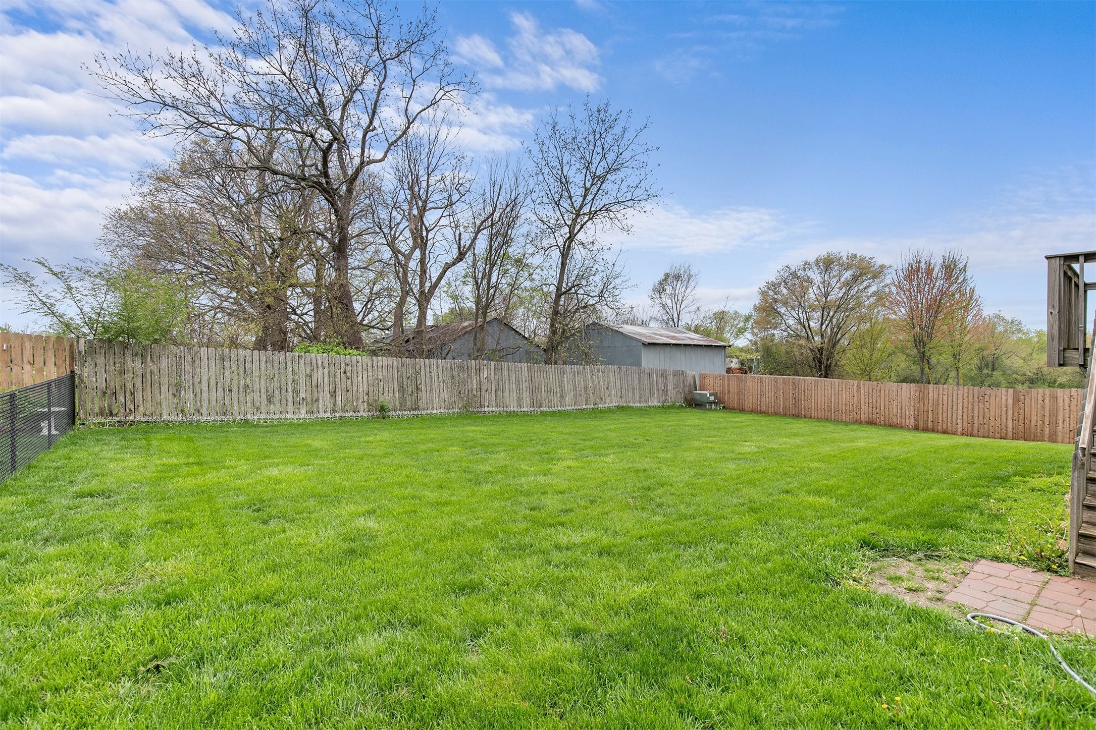 3020 19th Street, Altoona, Iowa image 25