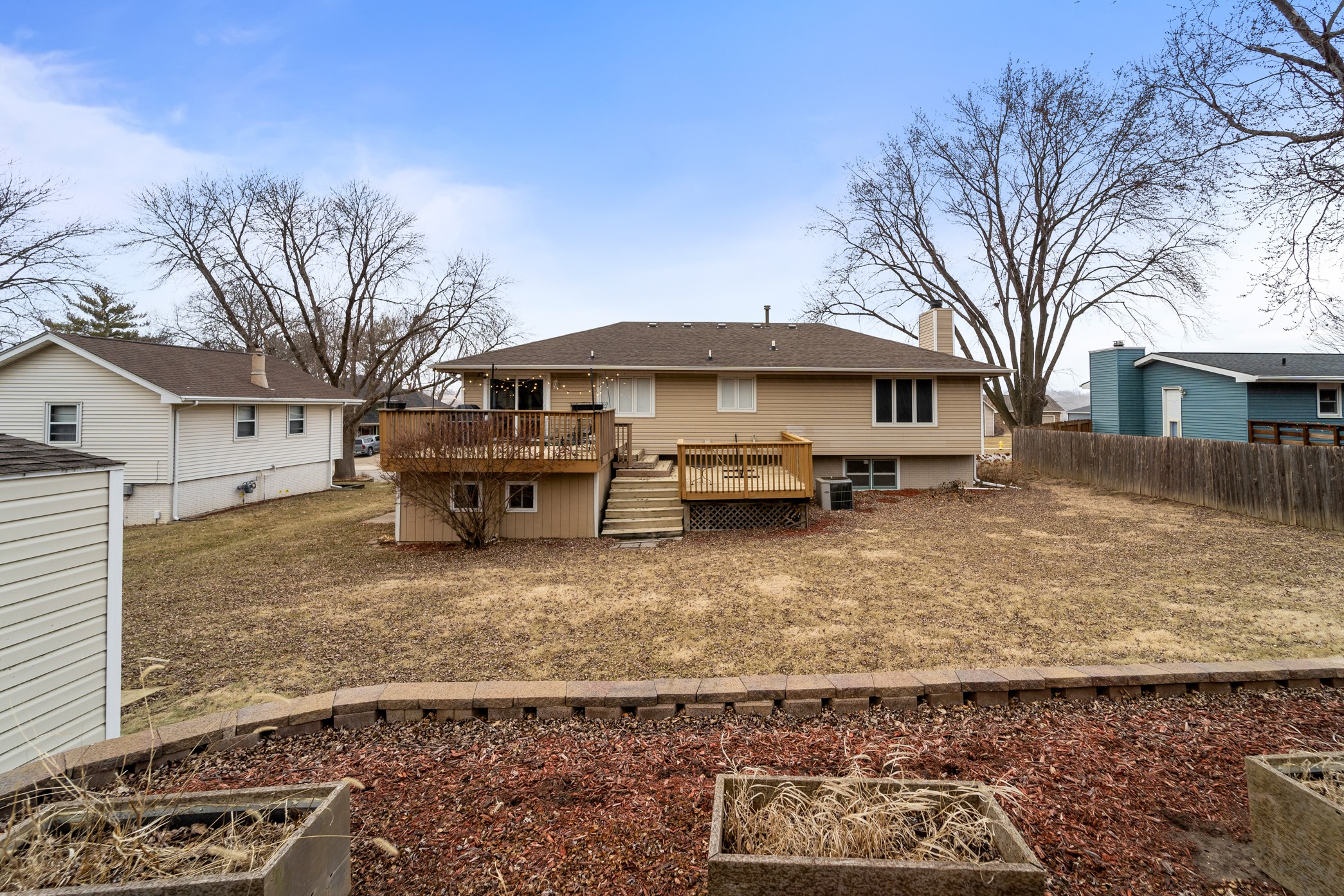 4822 Lakewood Drive, Norwalk, Iowa image 28