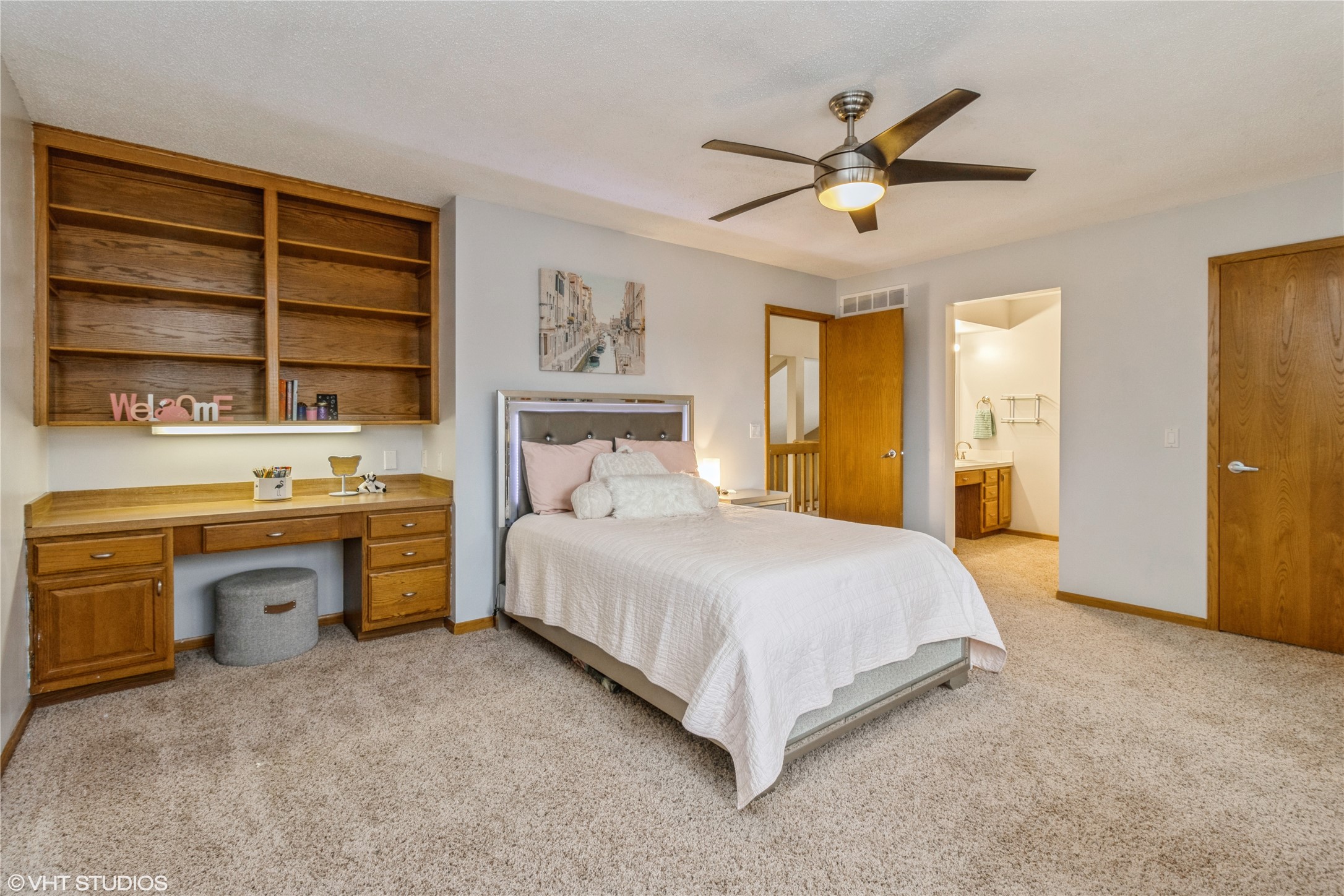 5708 Pommel Court, West Des Moines, Iowa image 21