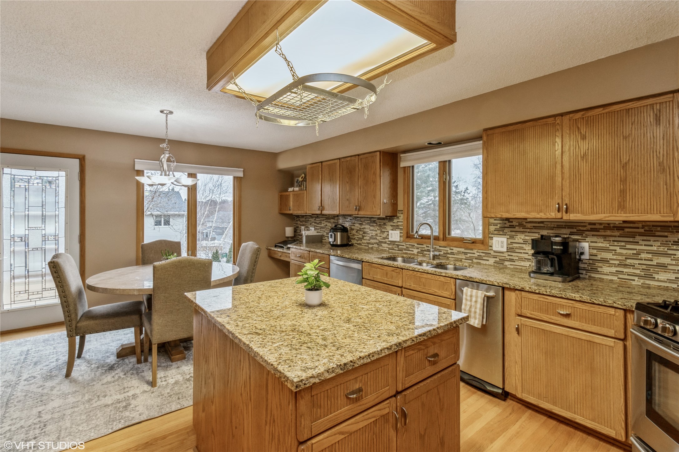 5708 Pommel Court, West Des Moines, Iowa image 15