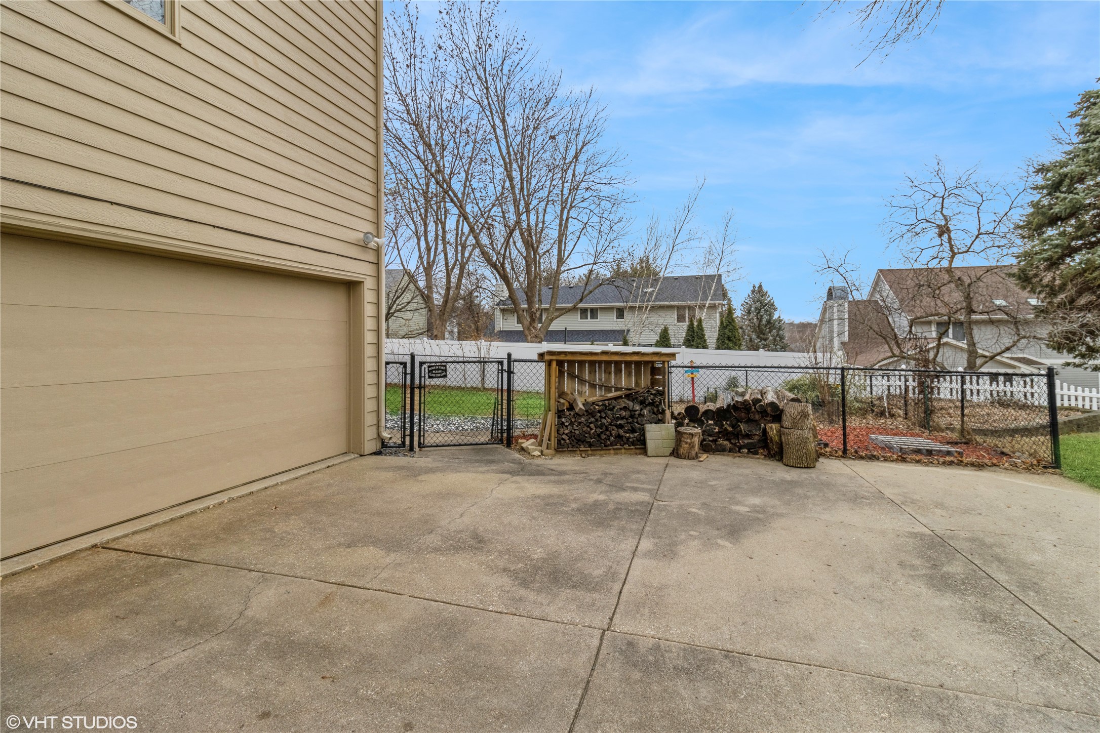 5708 Pommel Court, West Des Moines, Iowa image 5