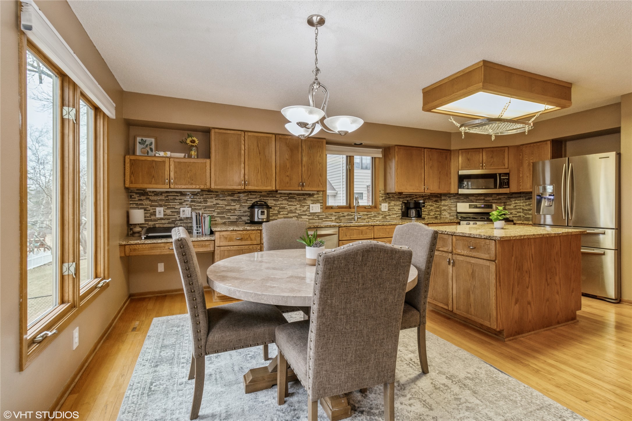 5708 Pommel Court, West Des Moines, Iowa image 12