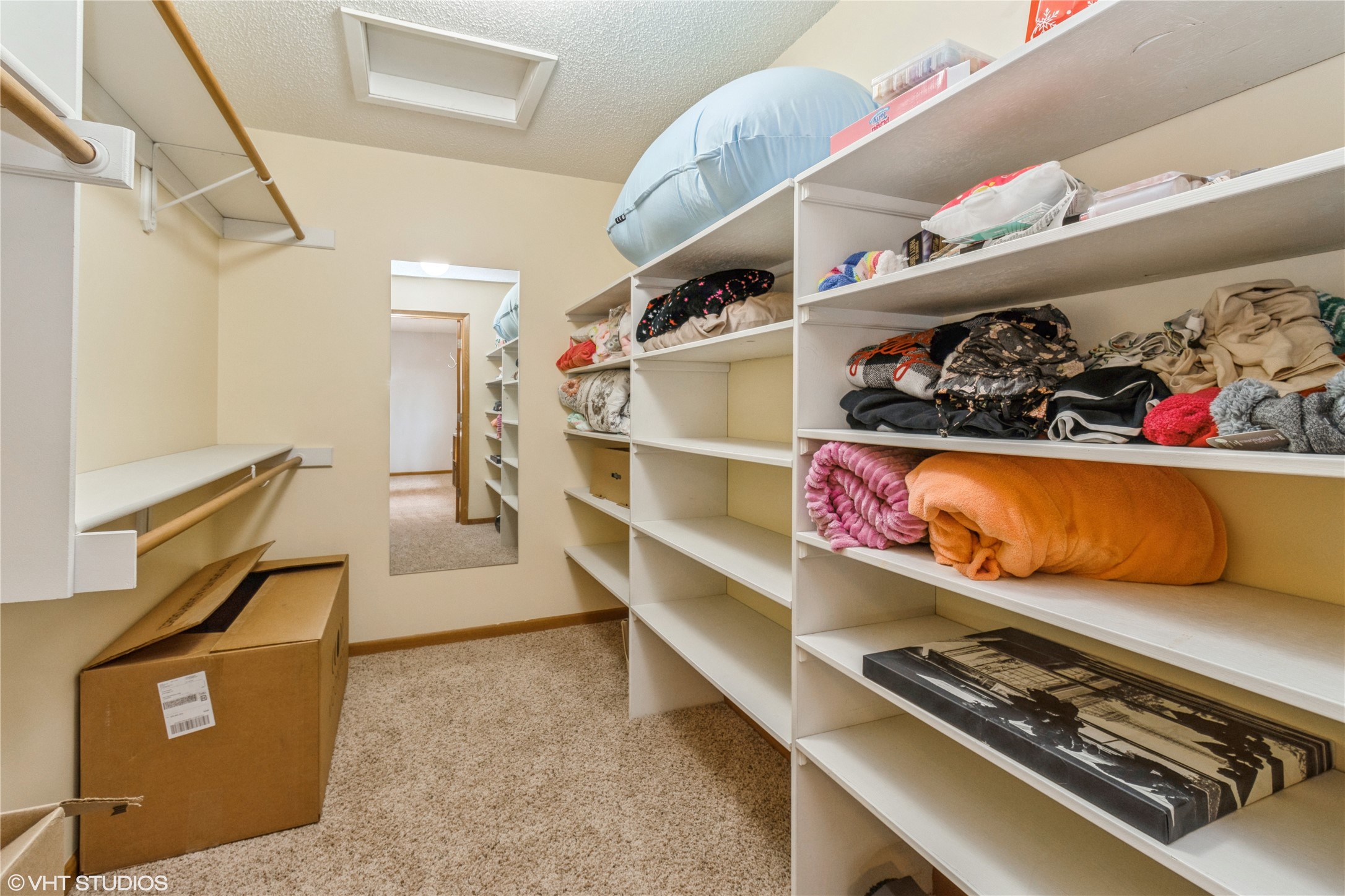 5708 Pommel Court, West Des Moines, Iowa image 22