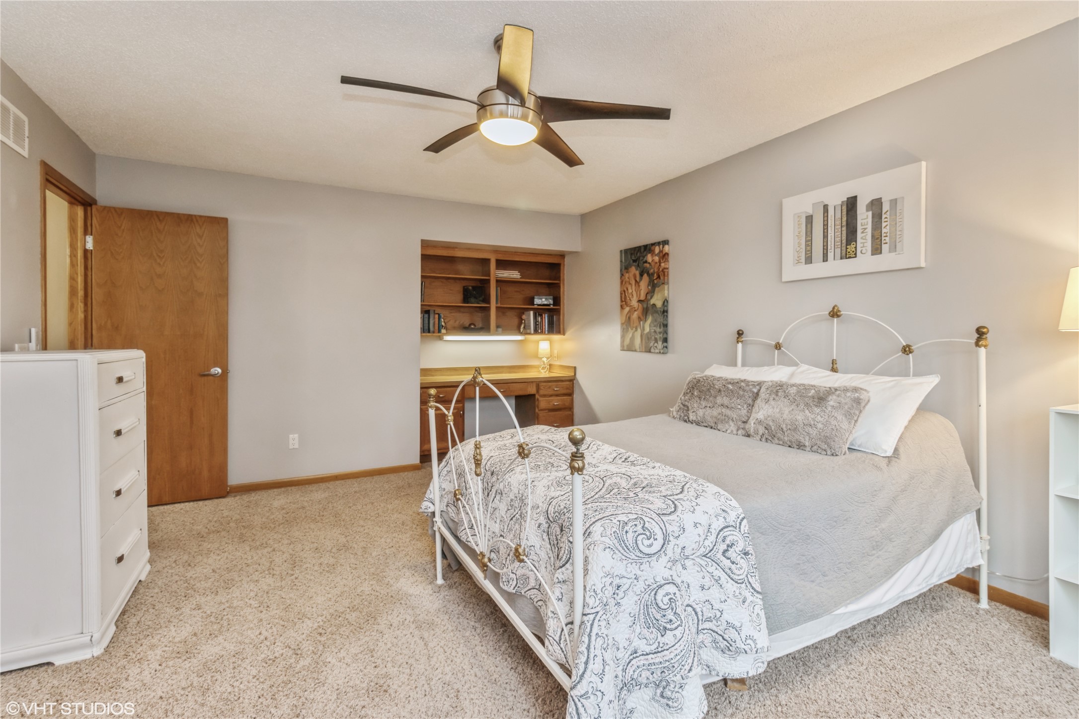 5708 Pommel Court, West Des Moines, Iowa image 25