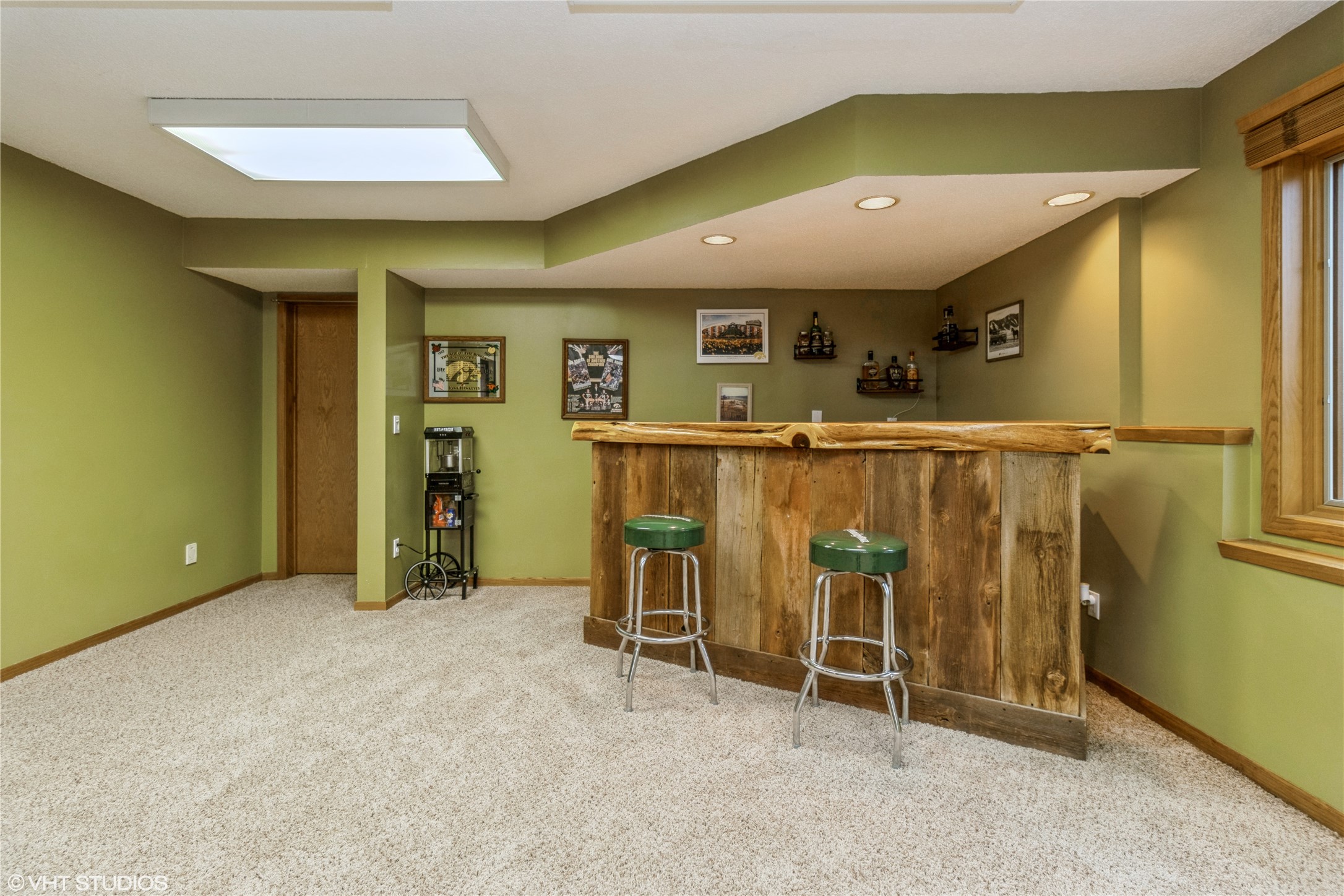5708 Pommel Court, West Des Moines, Iowa image 31