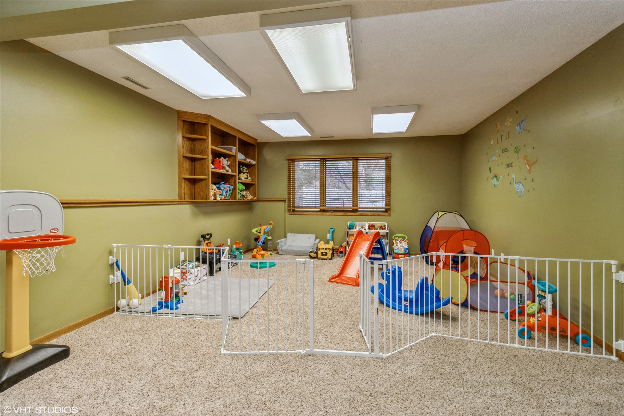 5708 Pommel Court, West Des Moines, Iowa image 30