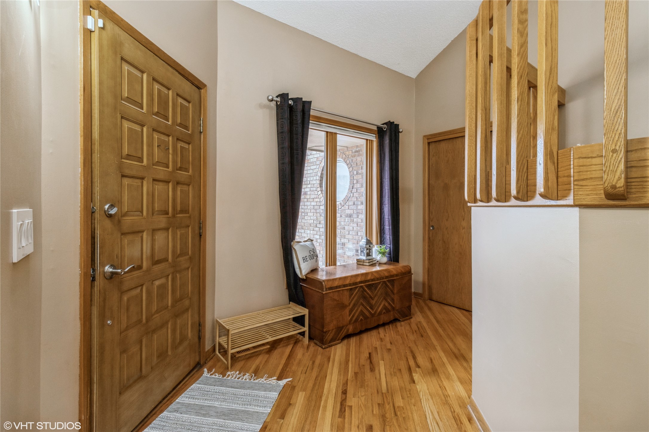 5708 Pommel Court, West Des Moines, Iowa image 6