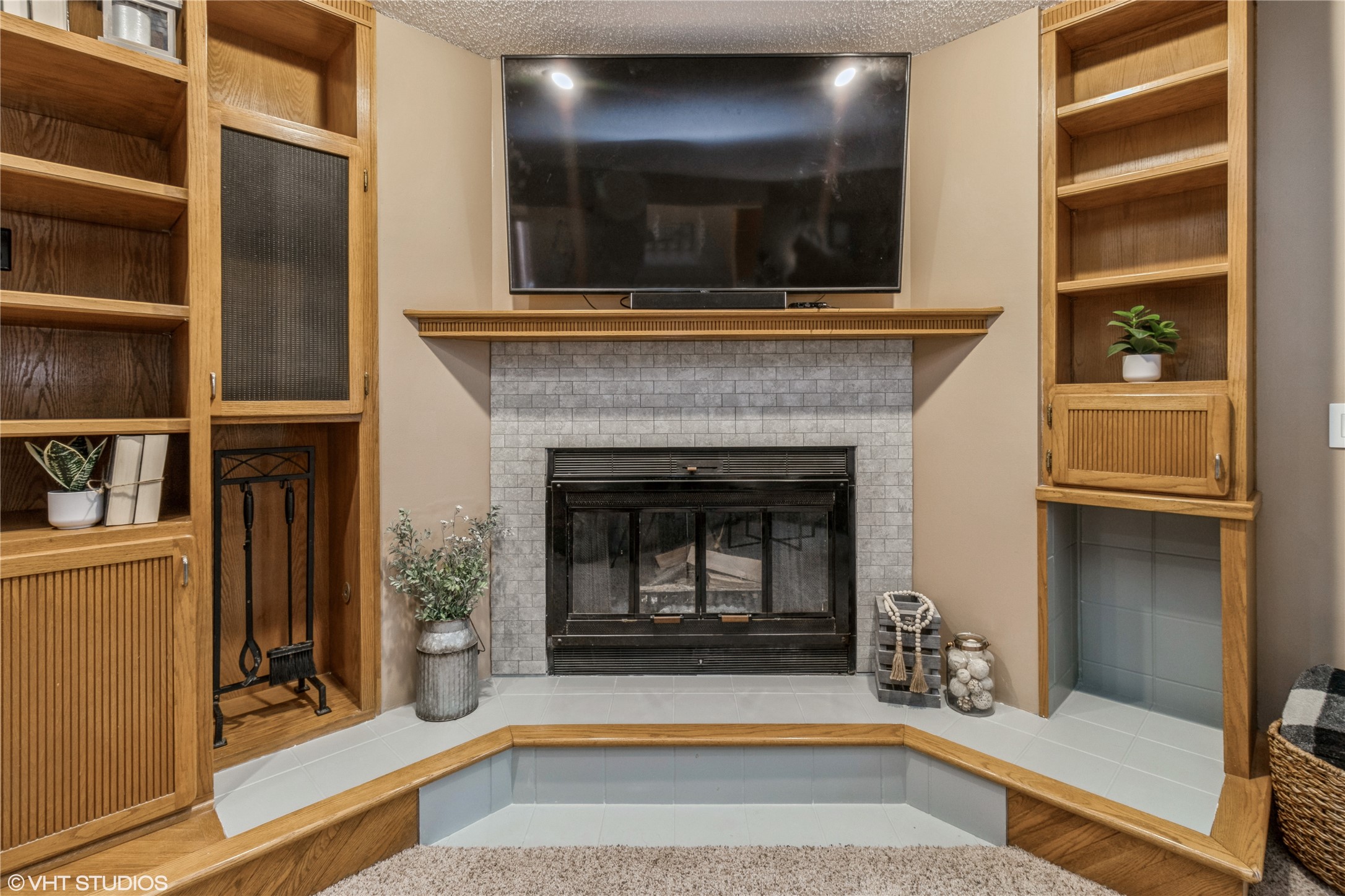 5708 Pommel Court, West Des Moines, Iowa image 9