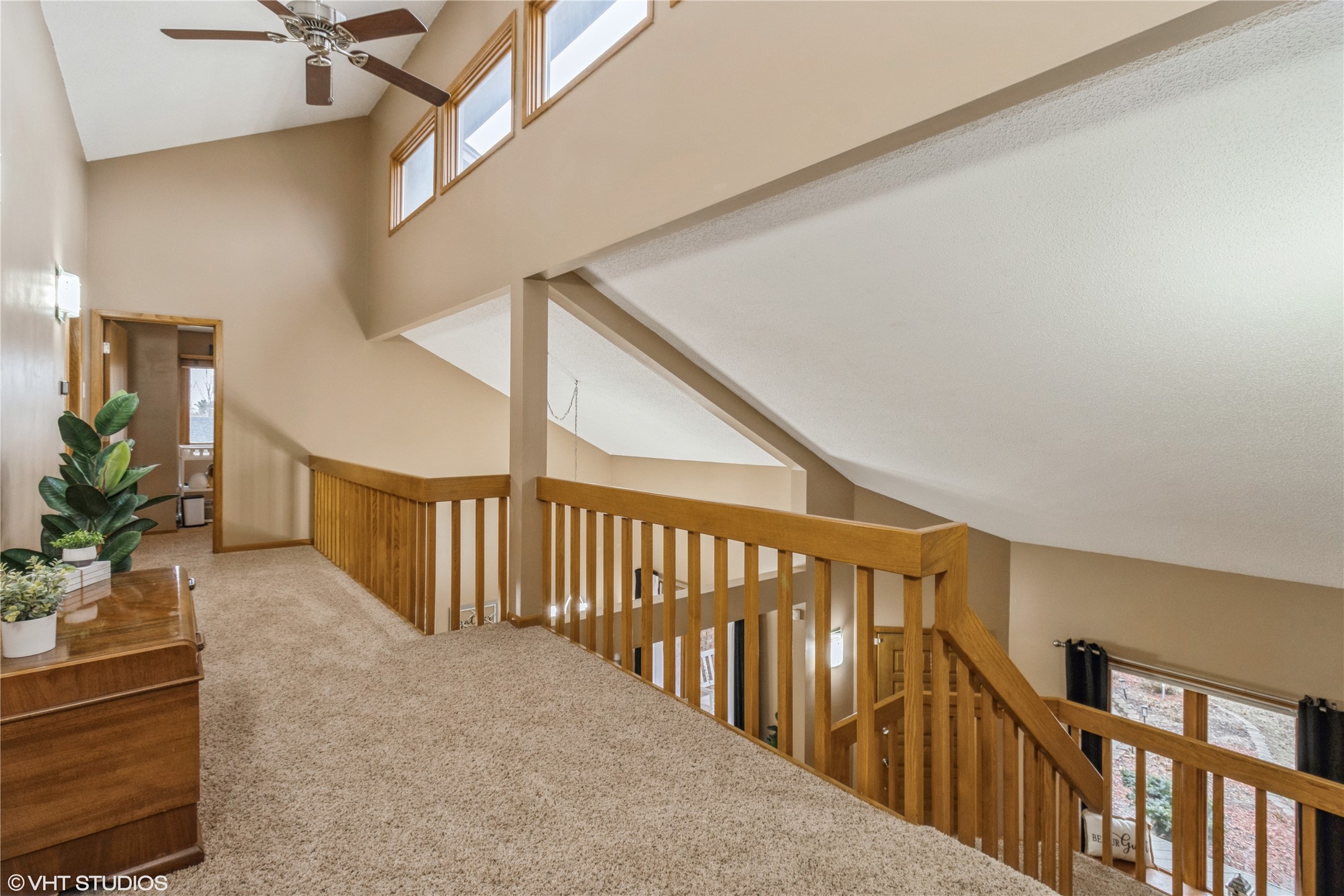 5708 Pommel Court, West Des Moines, Iowa image 20