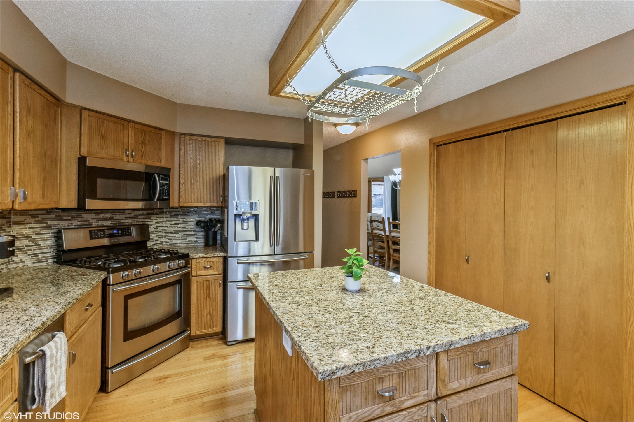 5708 Pommel Court, West Des Moines, Iowa image 13