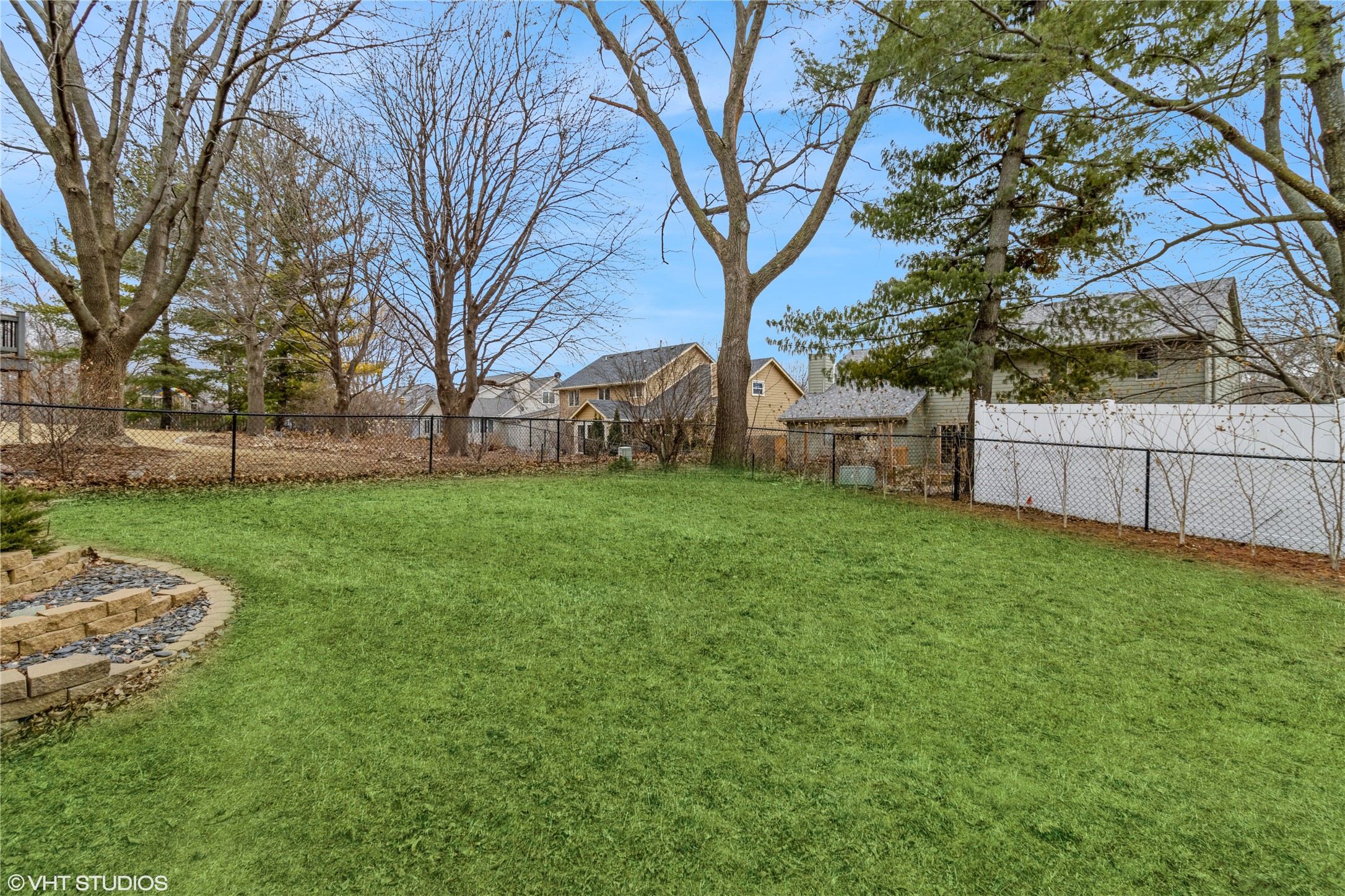 5708 Pommel Court, West Des Moines, Iowa image 35