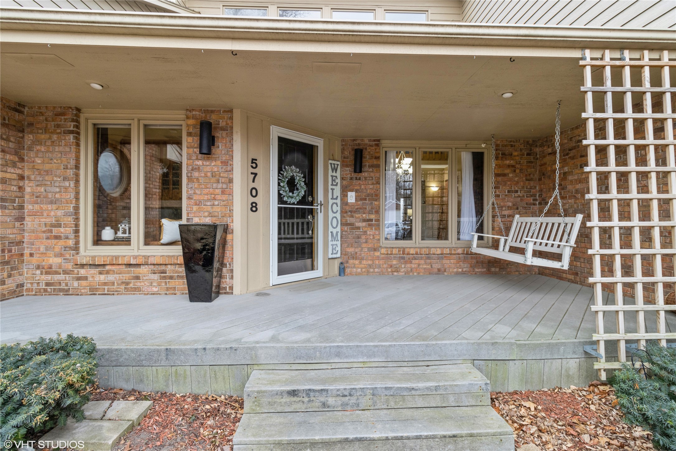 5708 Pommel Court, West Des Moines, Iowa image 3