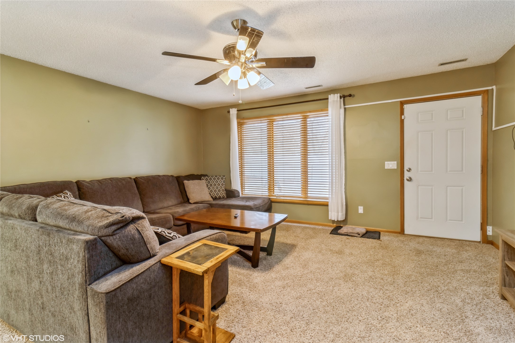 5708 Pommel Court, West Des Moines, Iowa image 29