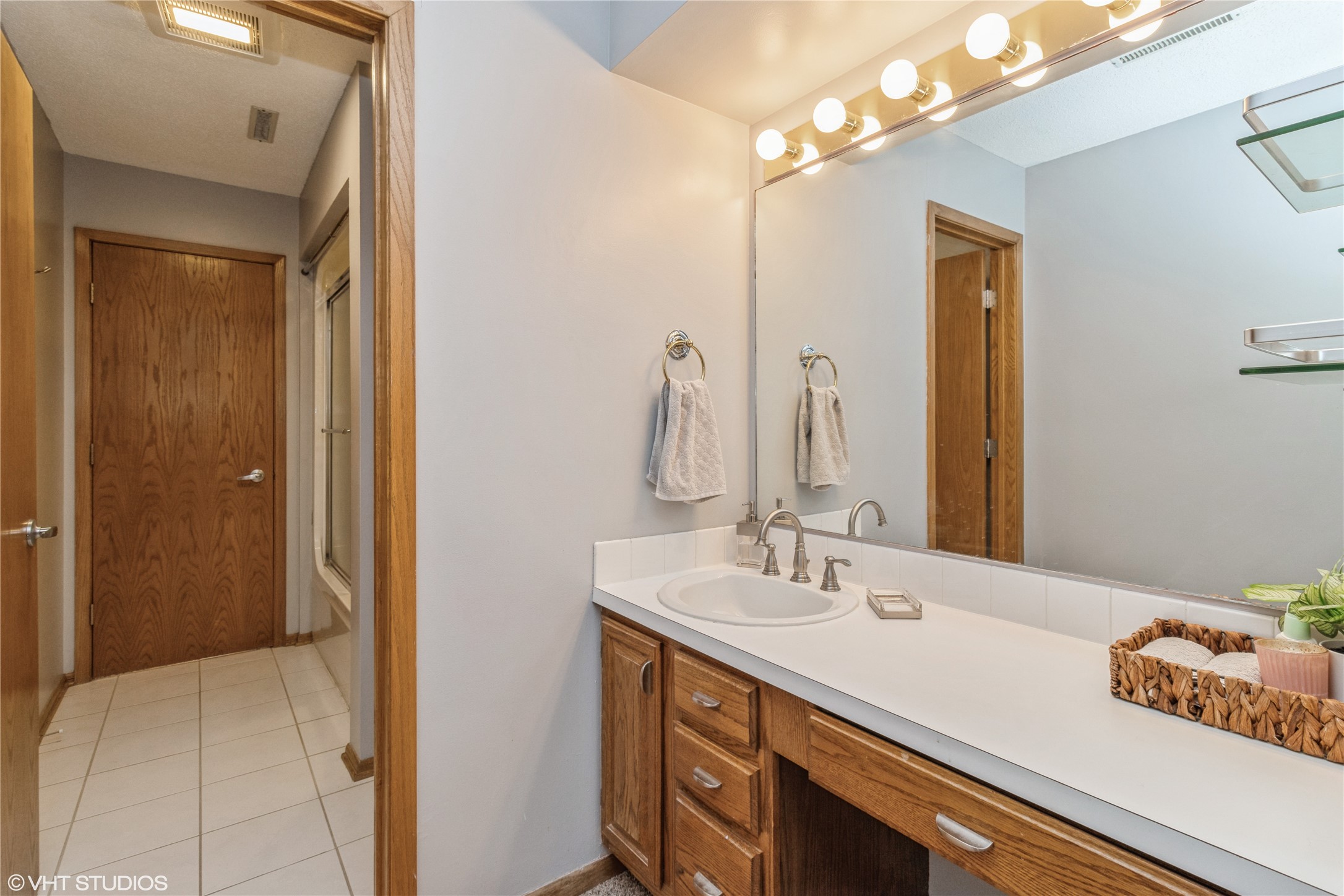 5708 Pommel Court, West Des Moines, Iowa image 24