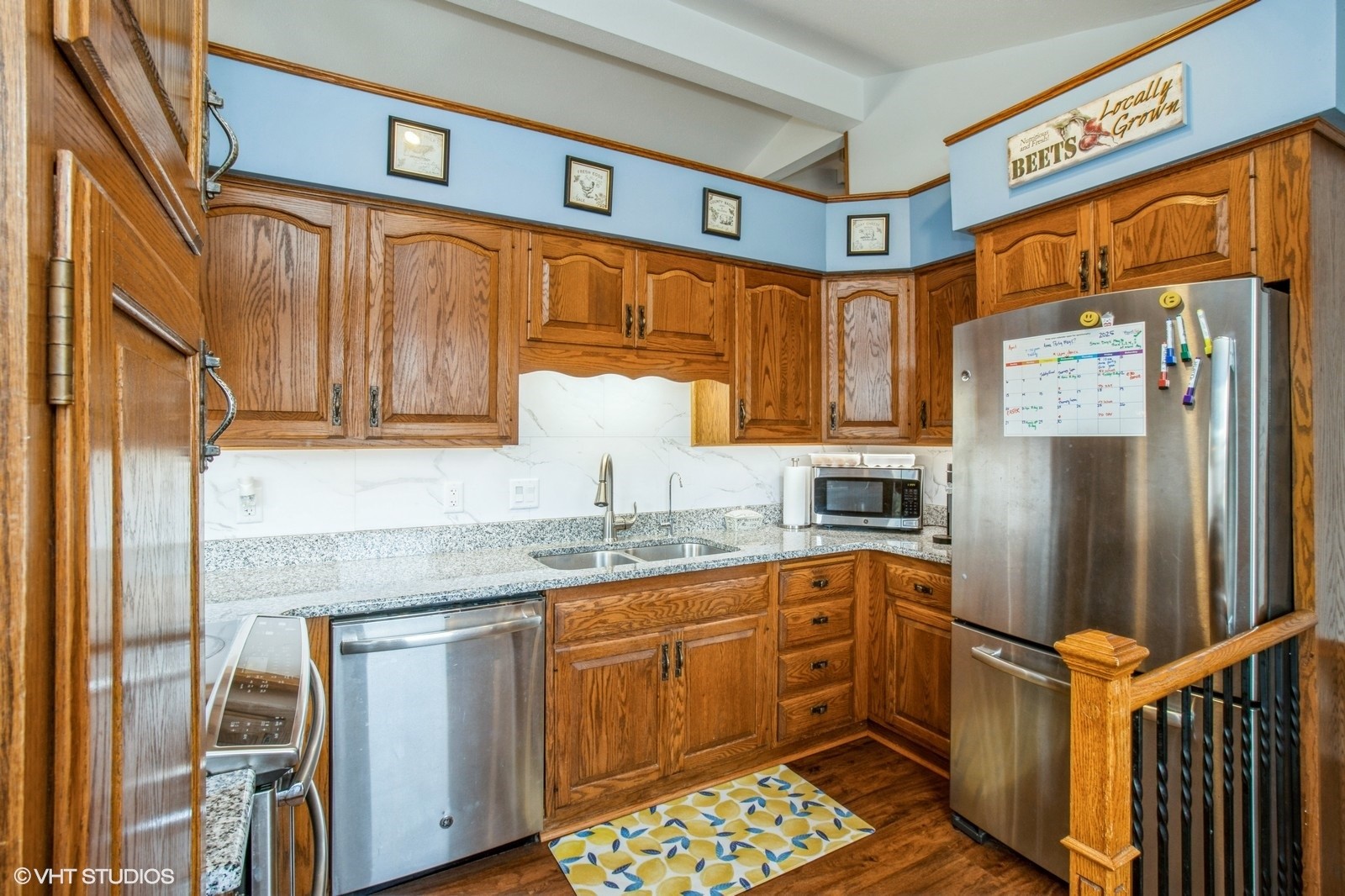6763 NW 4th Street, Des Moines, Iowa image 6