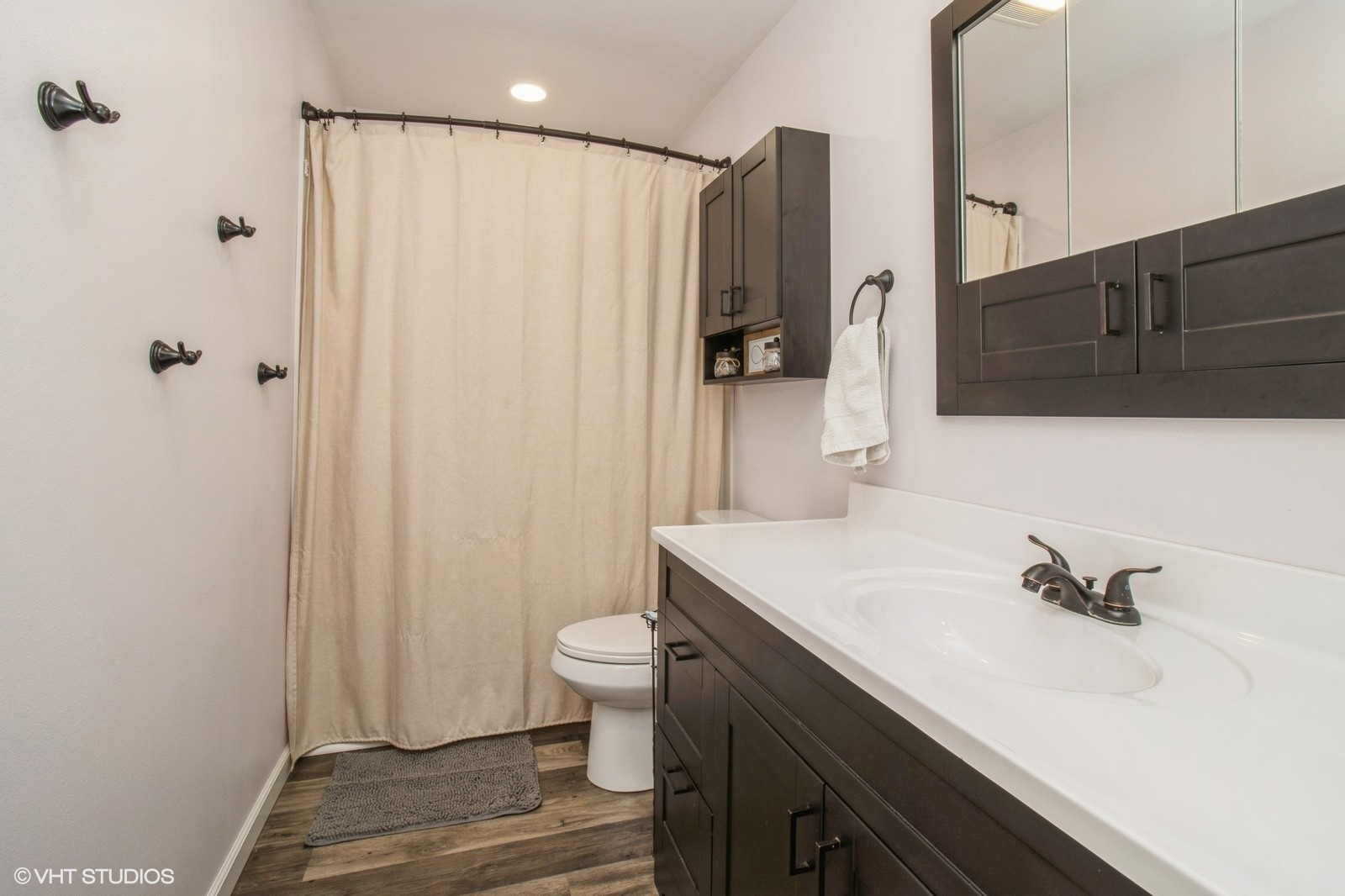 6763 NW 4th Street, Des Moines, Iowa image 8