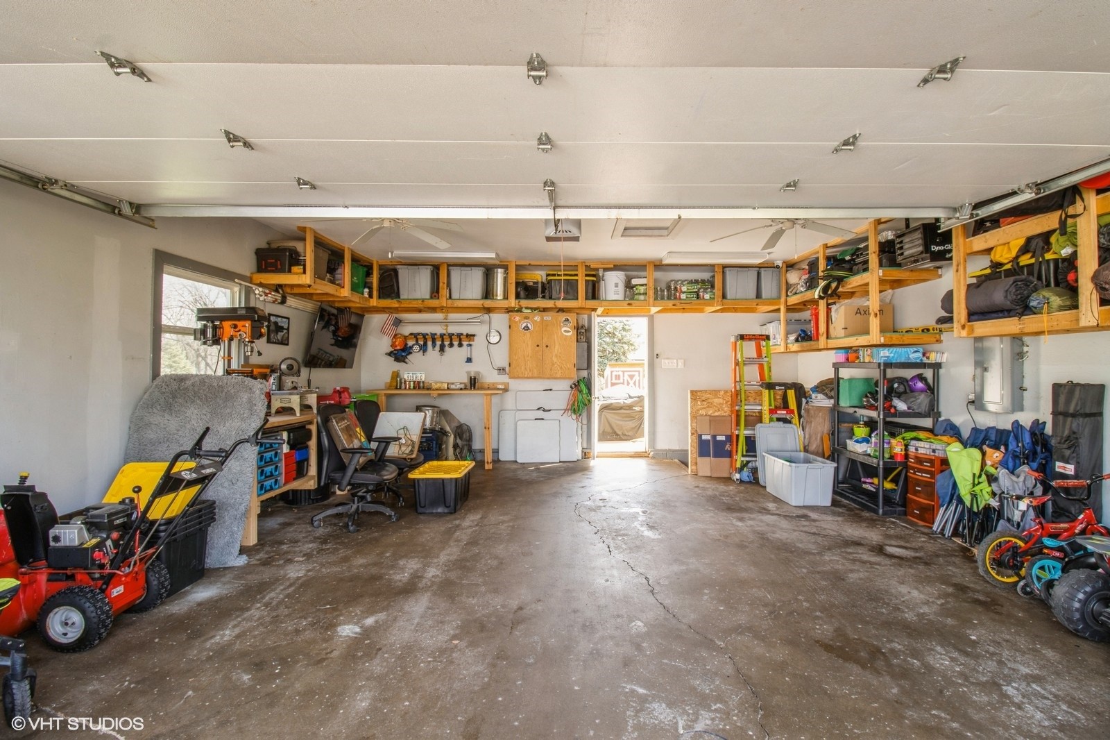 6763 NW 4th Street, Des Moines, Iowa image 15